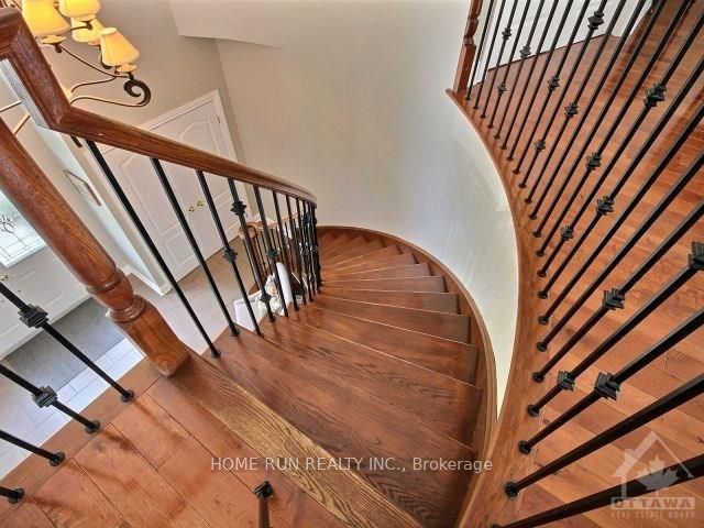 3 Winding Way Property Photo 25