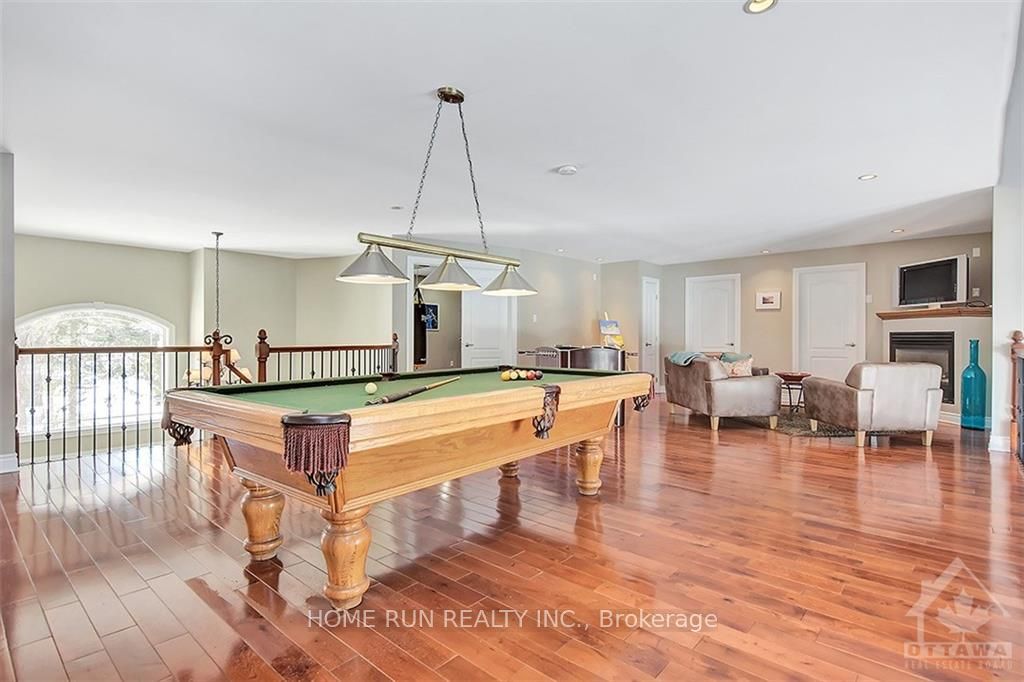 3 Winding Way Property Photo 26
