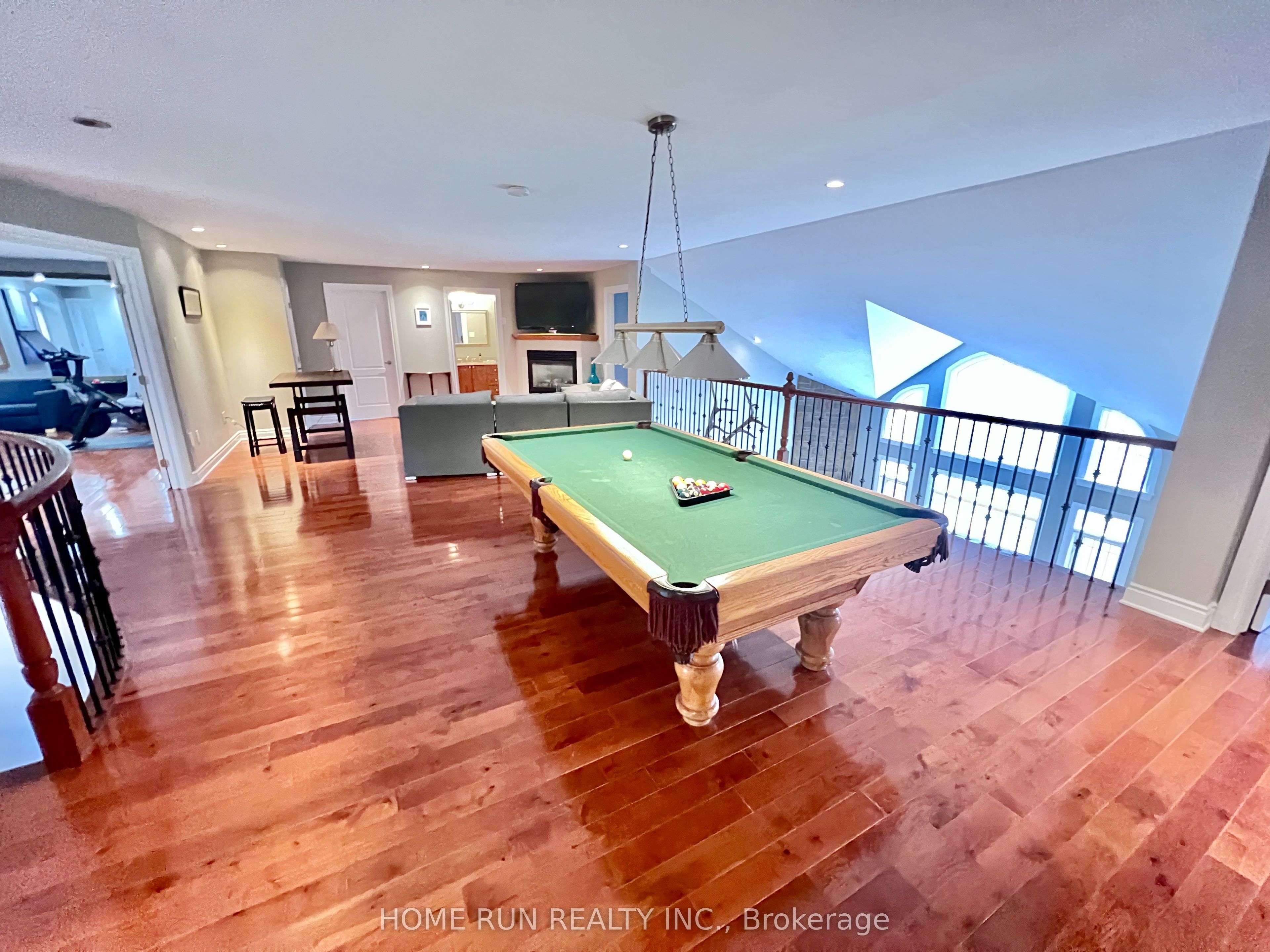 3 Winding Way Property Photo 27