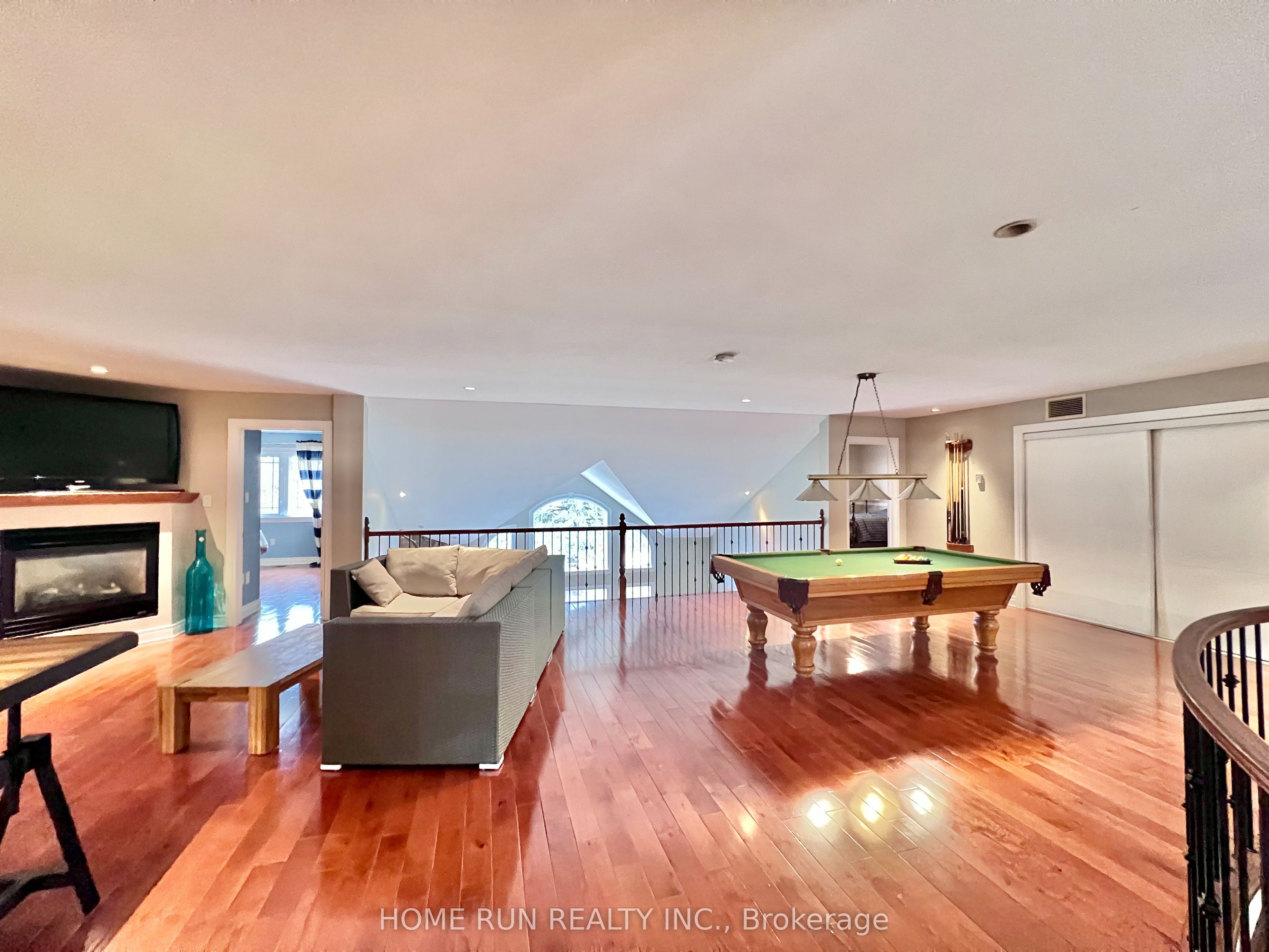 3 Winding Way Property Photo 28