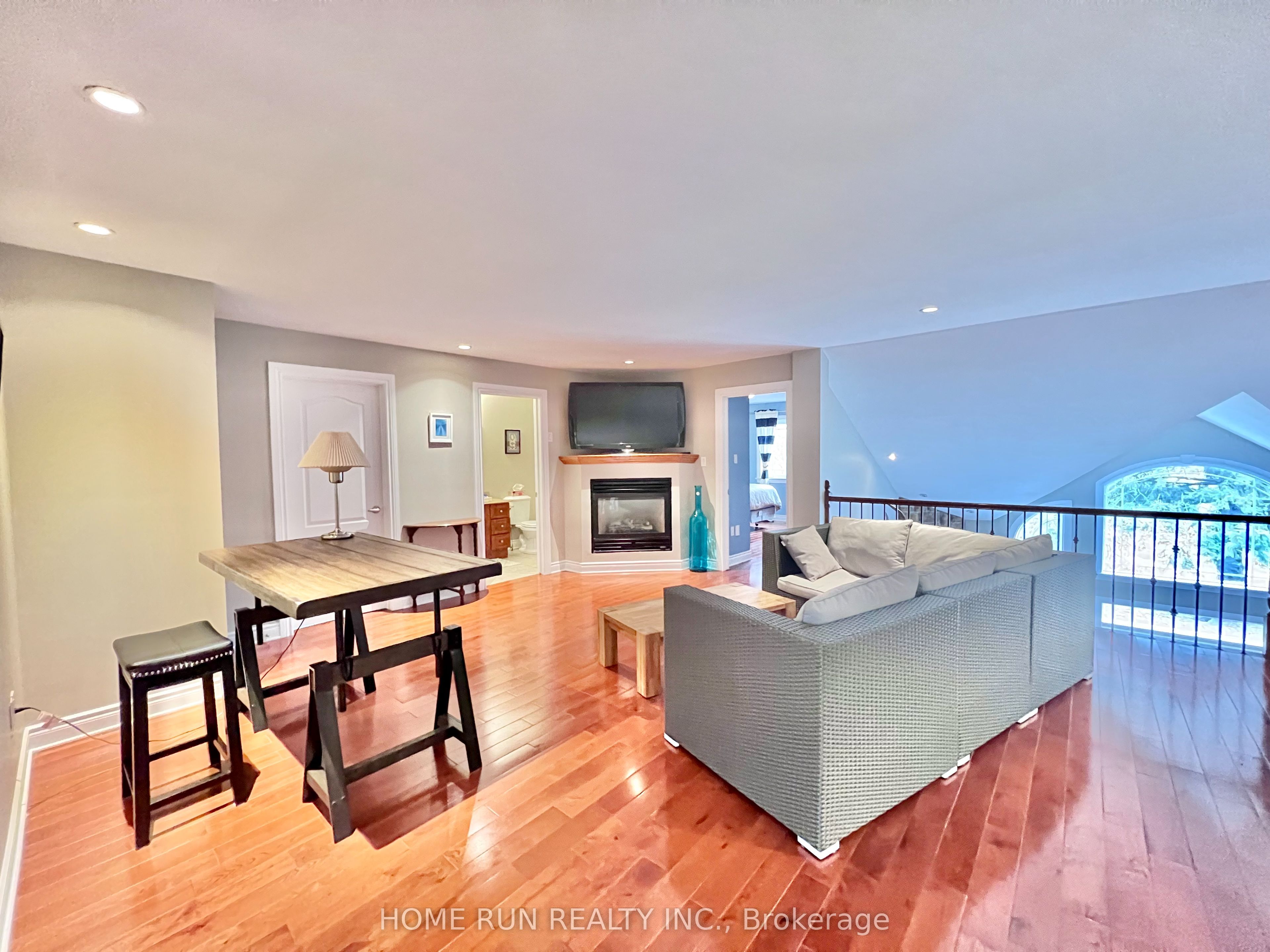 3 Winding Way Property Photo 29