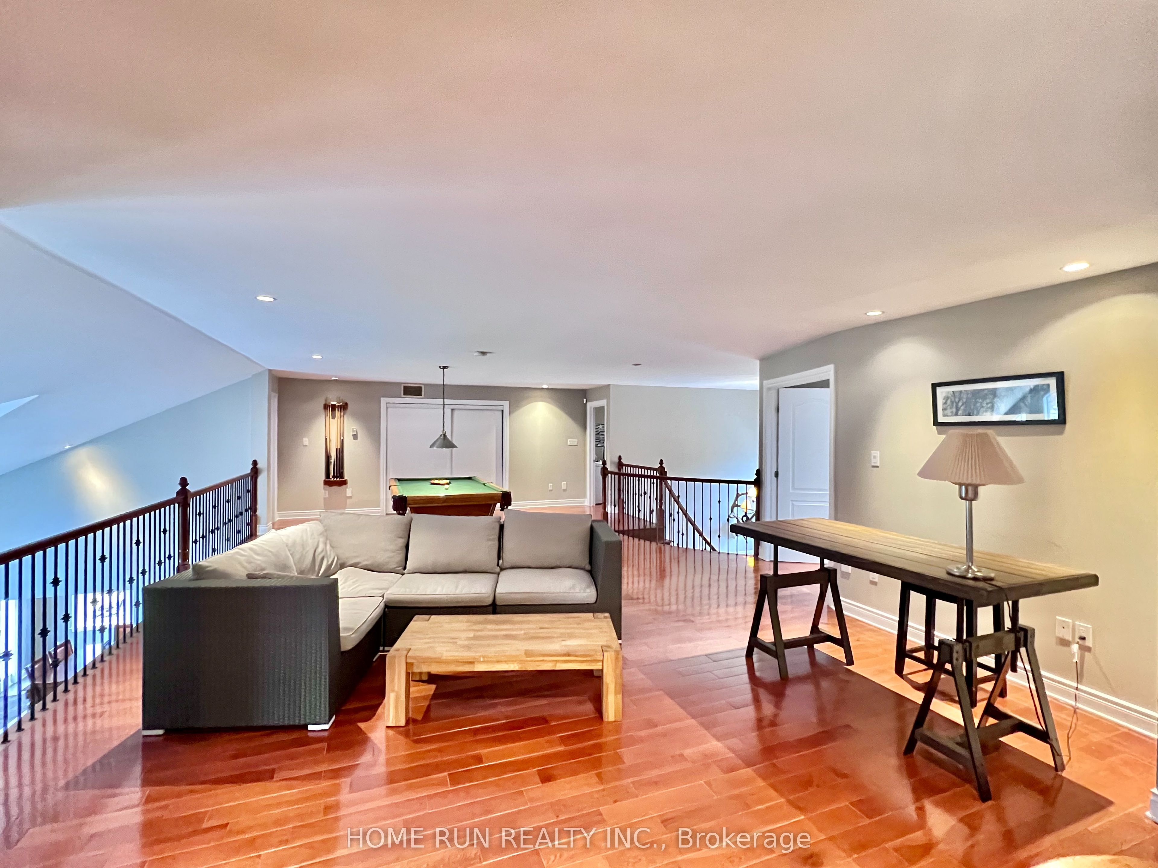3 Winding Way Property Photo 30
