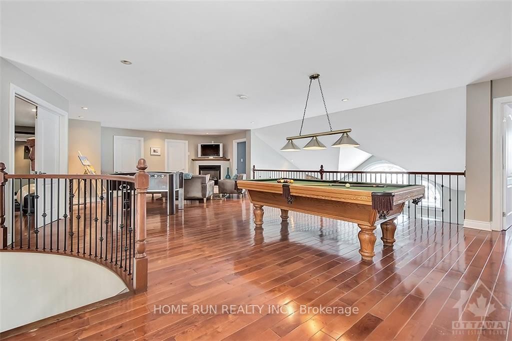 3 Winding Way Property Photo 31