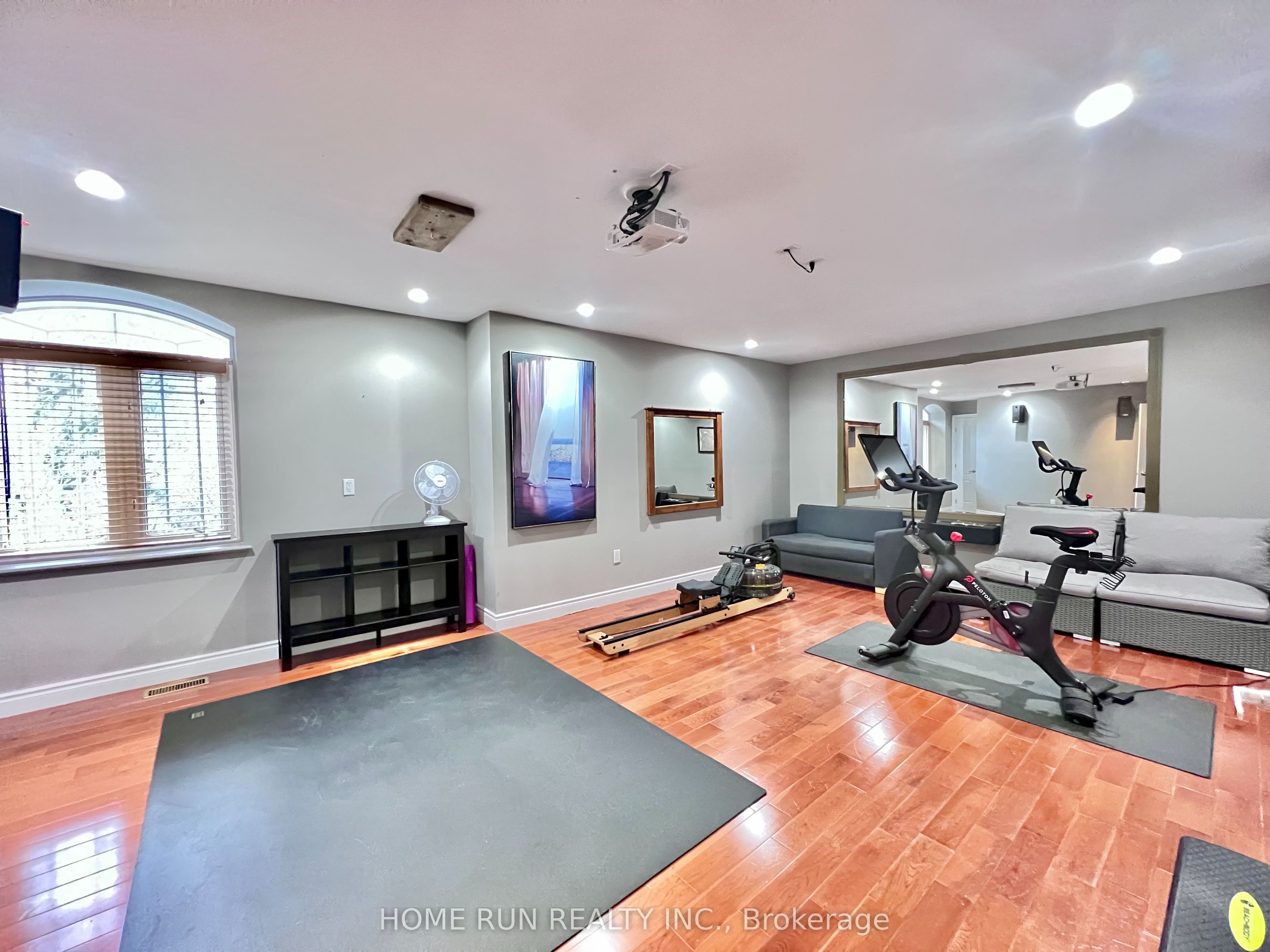 3 Winding Way Property Photo 32