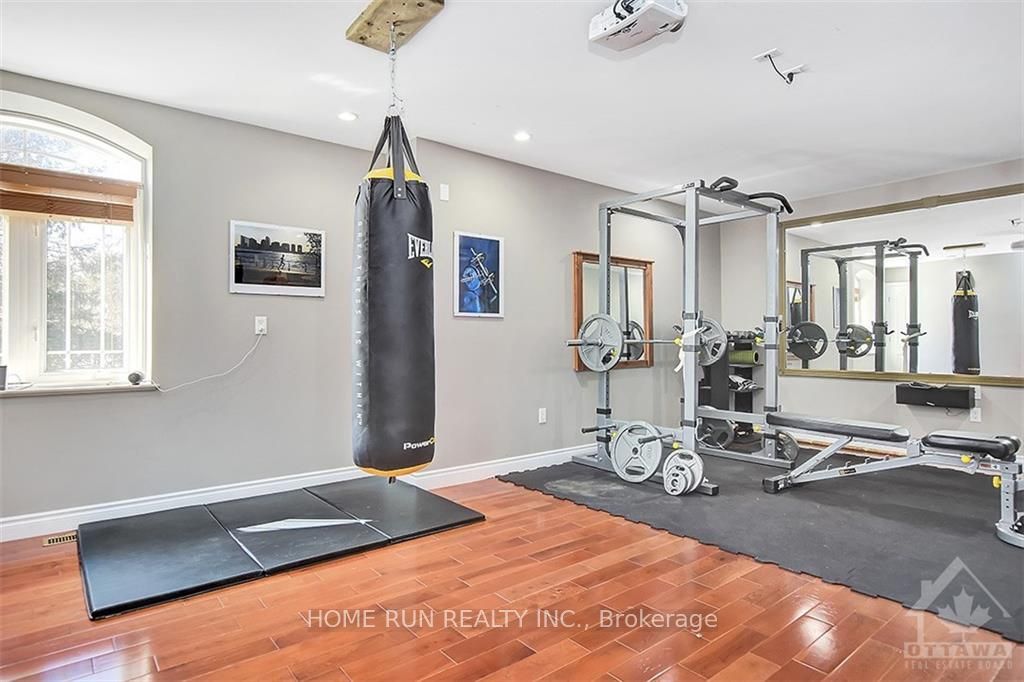 3 Winding Way Property Photo 33