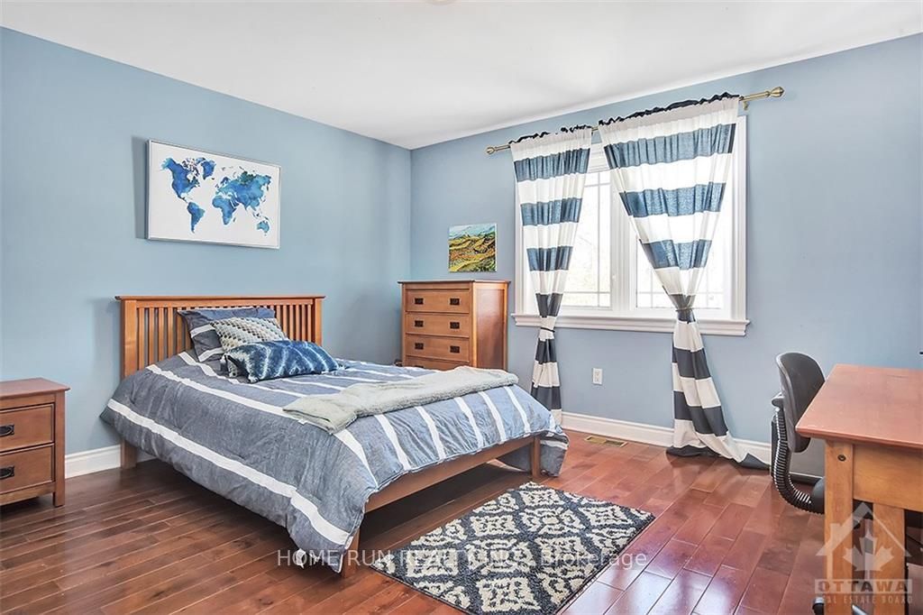 3 Winding Way Property Photo 34