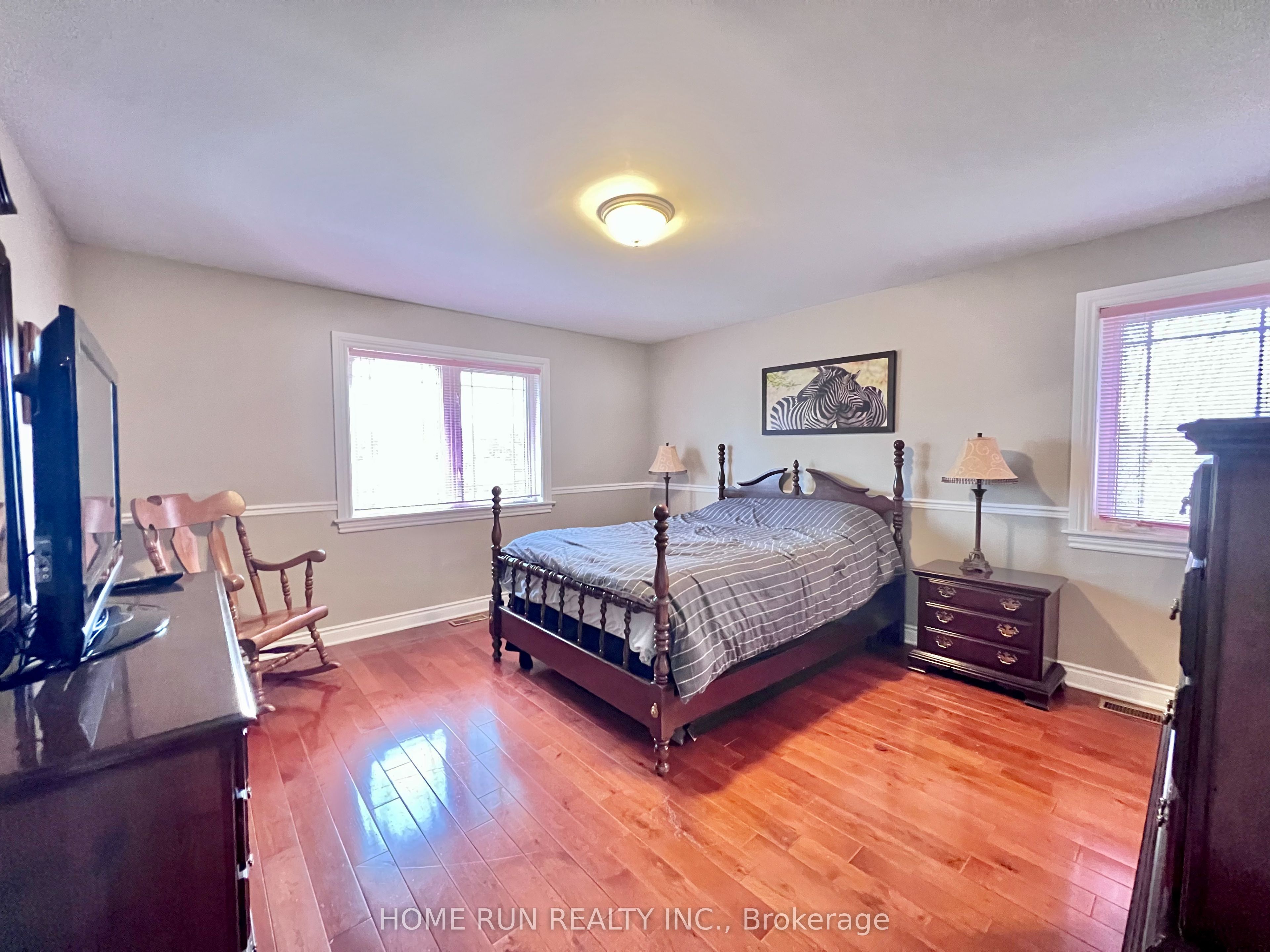 3 Winding Way Property Photo 35