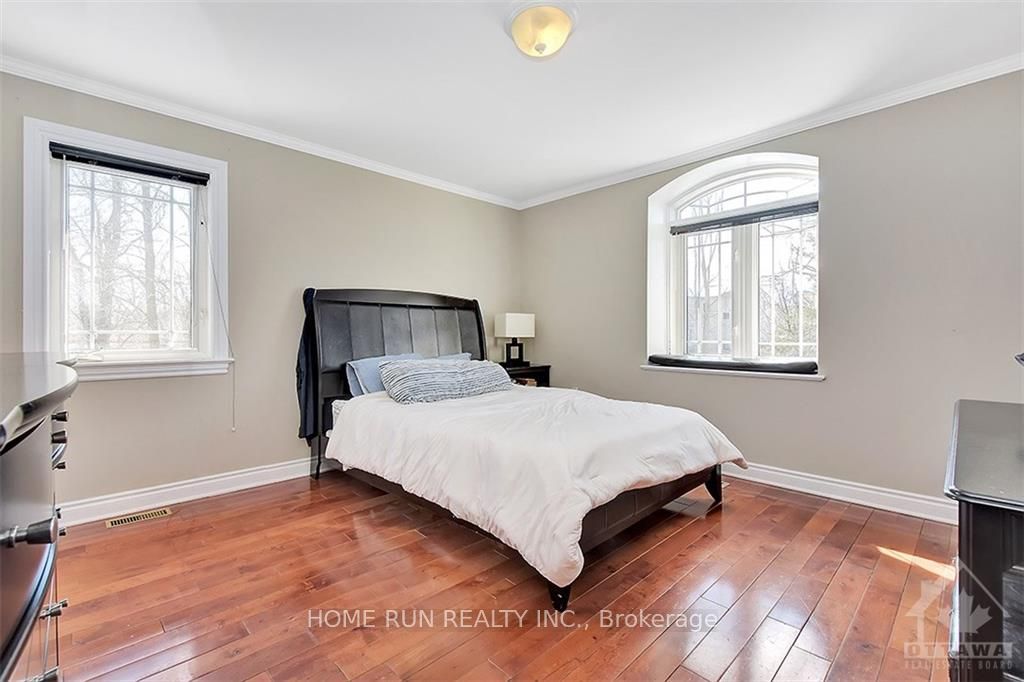 3 Winding Way Property Photo 36