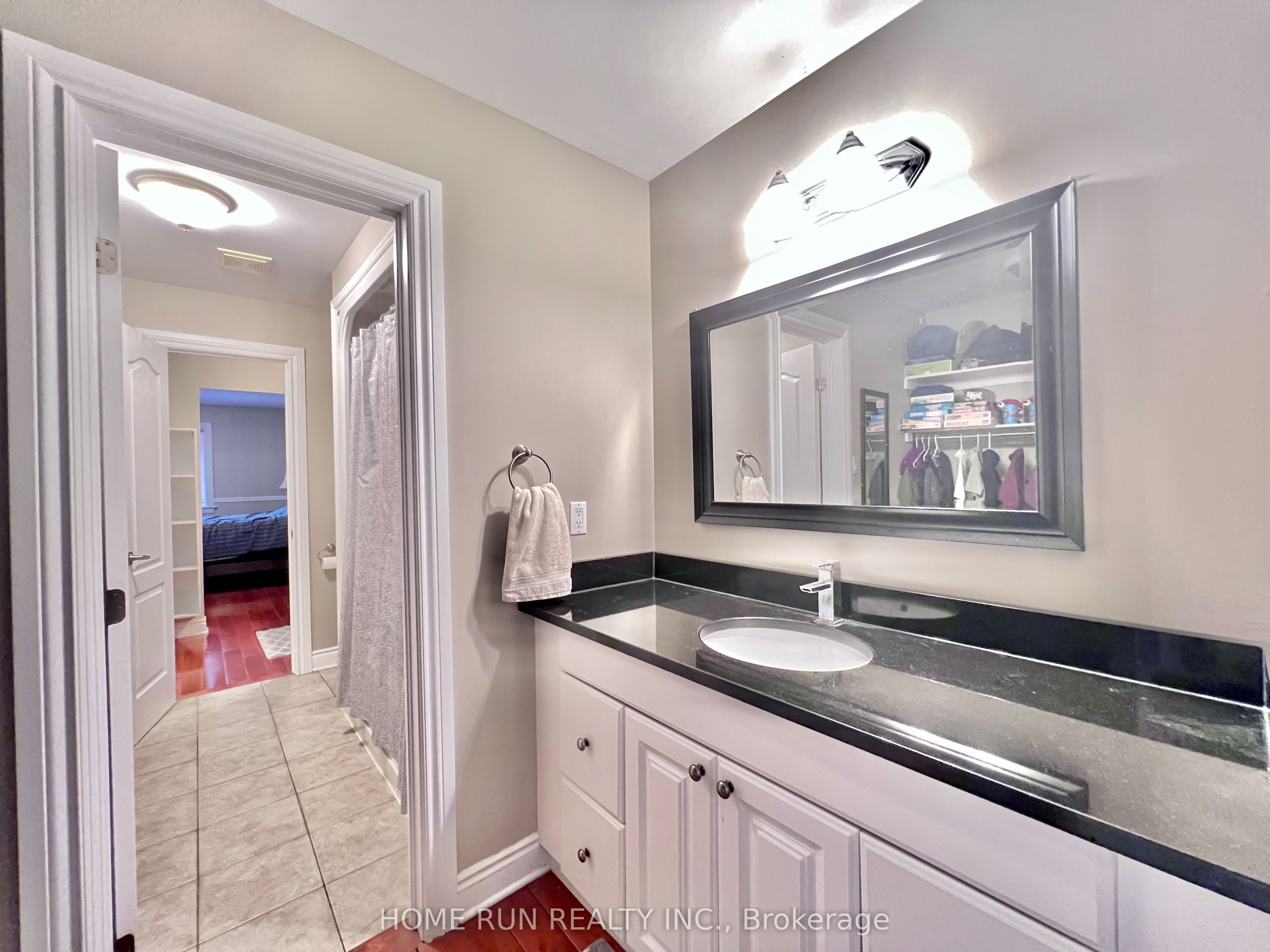 3 Winding Way Property Photo 37