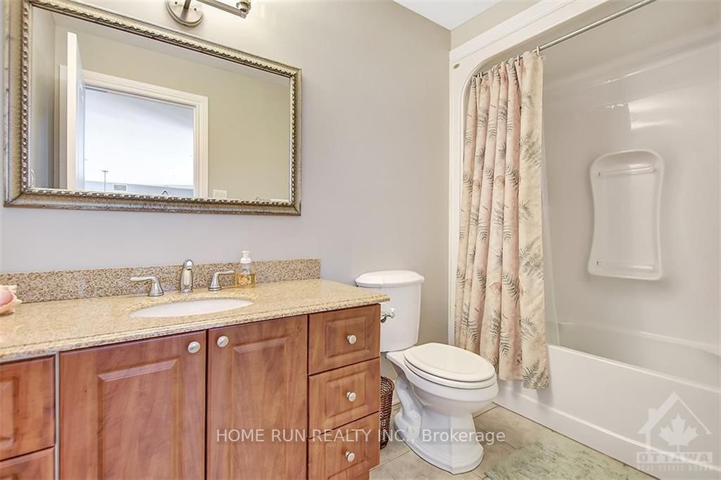 3 Winding Way Property Photo 38