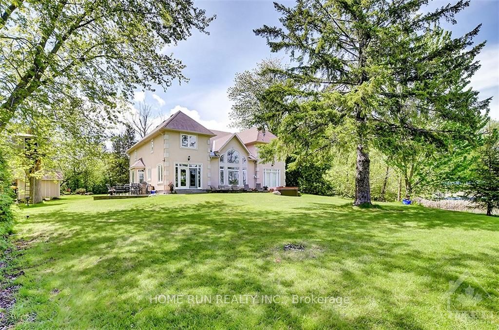 3 Winding Way Property Photo 39