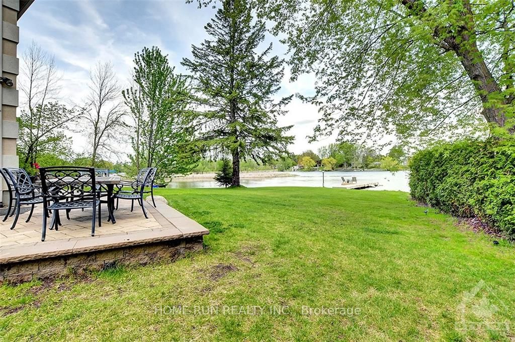 3 Winding Way Property Photo 40