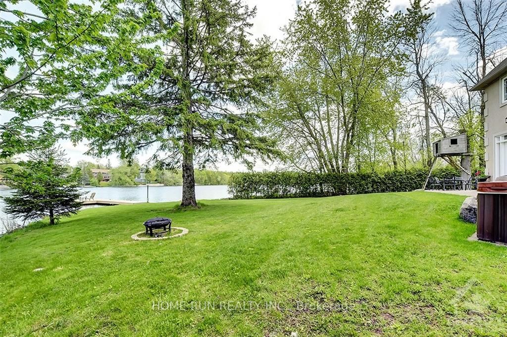 3 Winding Way Property Photo 41