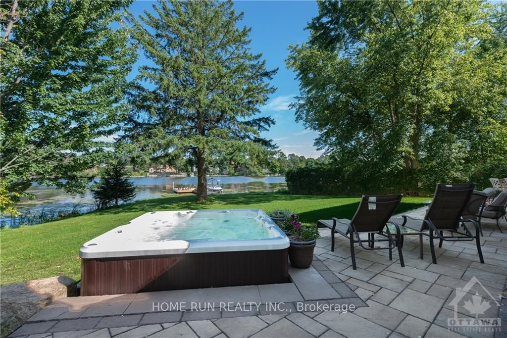 3 Winding Way Property Photo 42