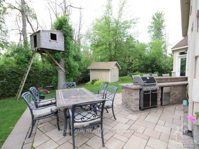 3 Winding Way Property Photo 43