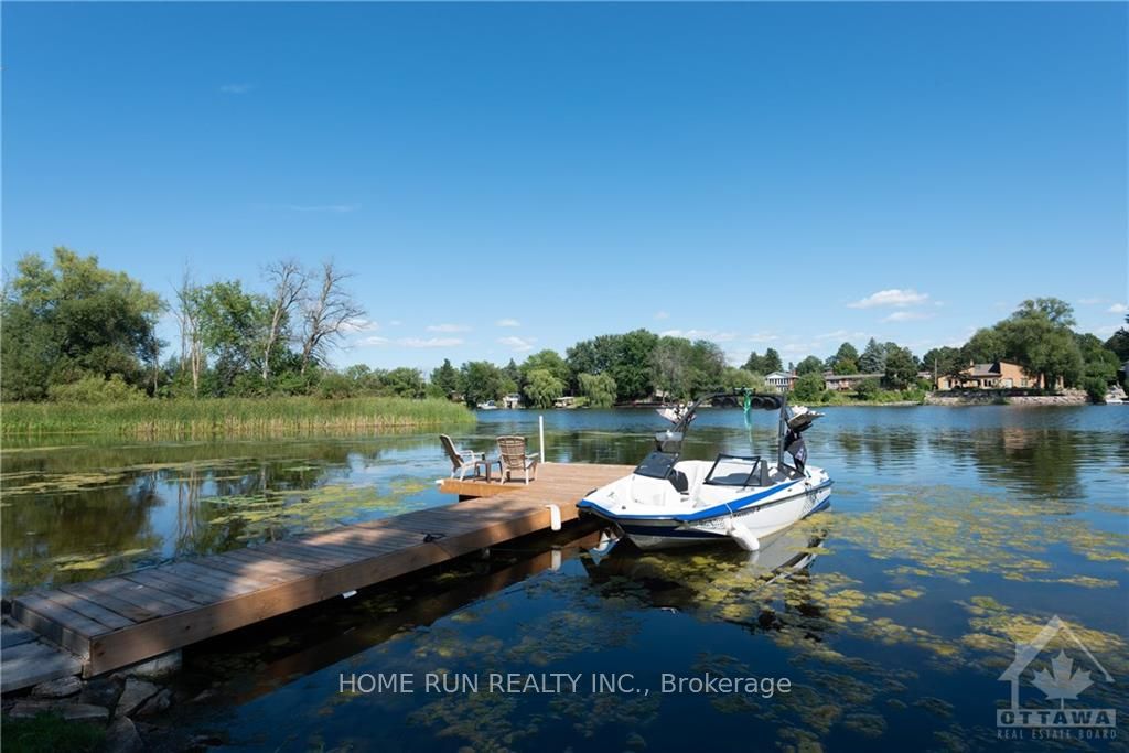 3 Winding Way Property Photo 44
