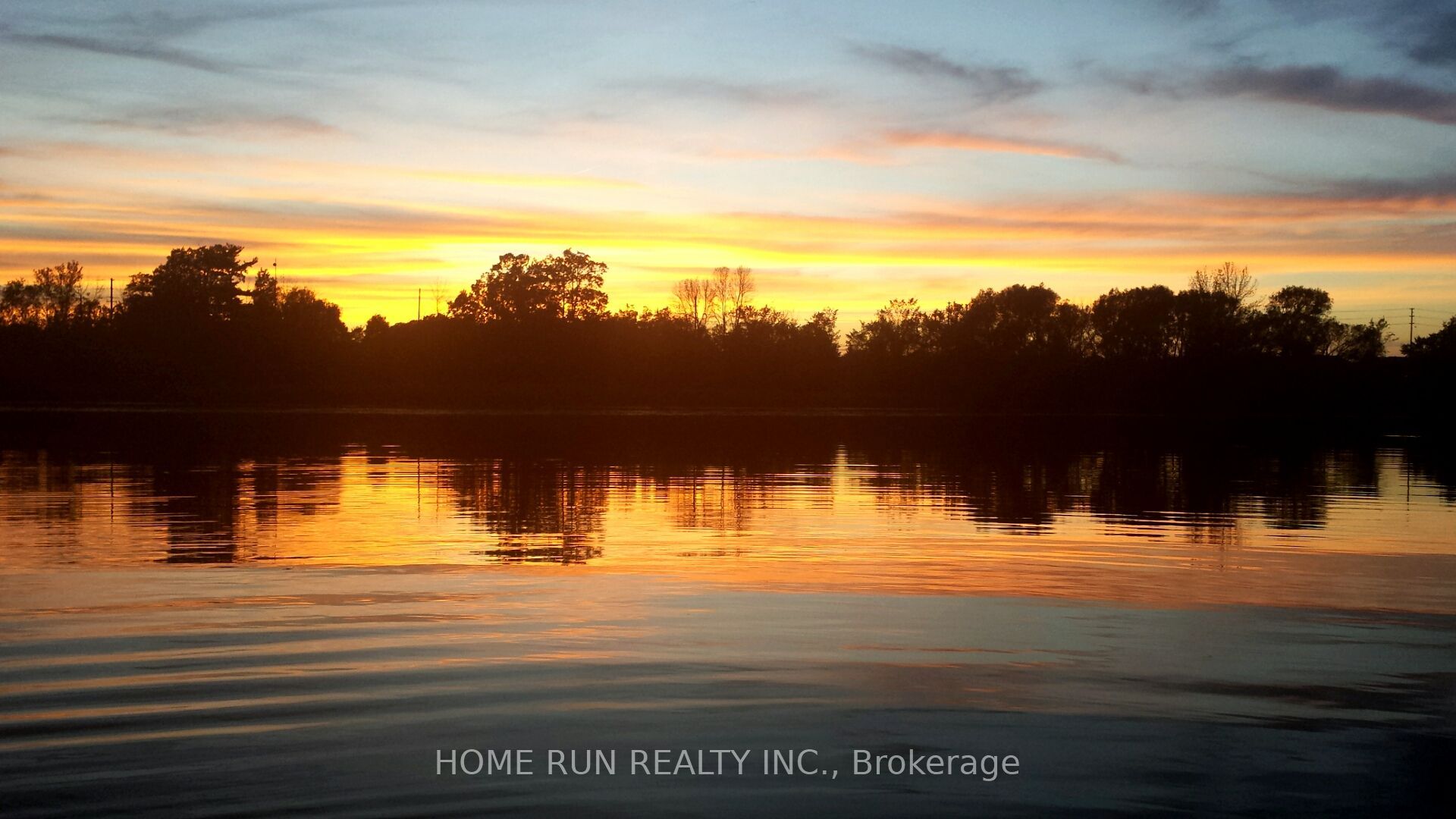 3 Winding Way Property Photo 46