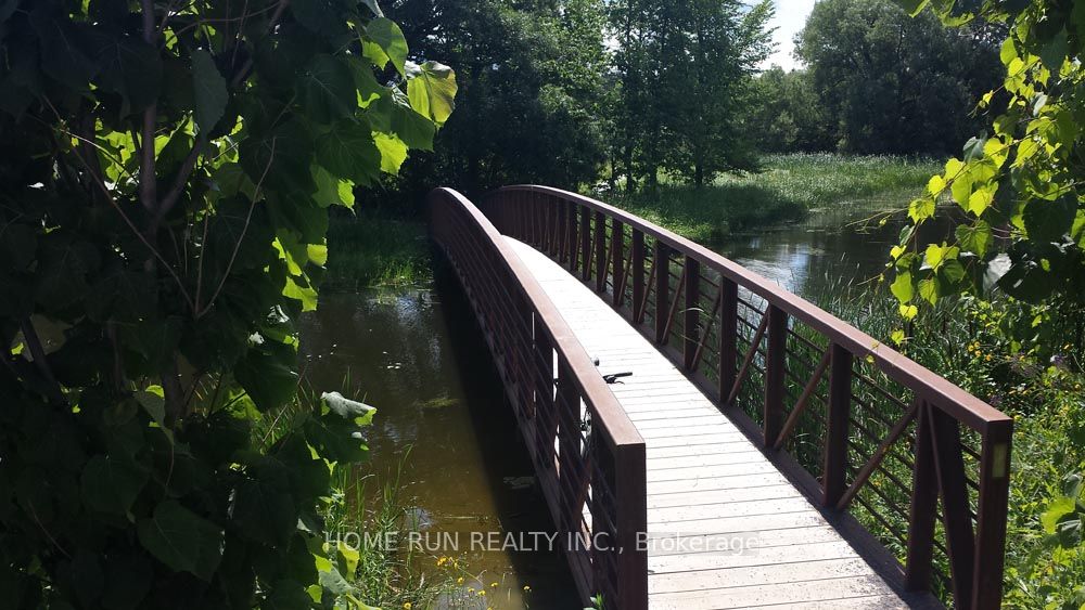3 Winding Way Property Photo 48