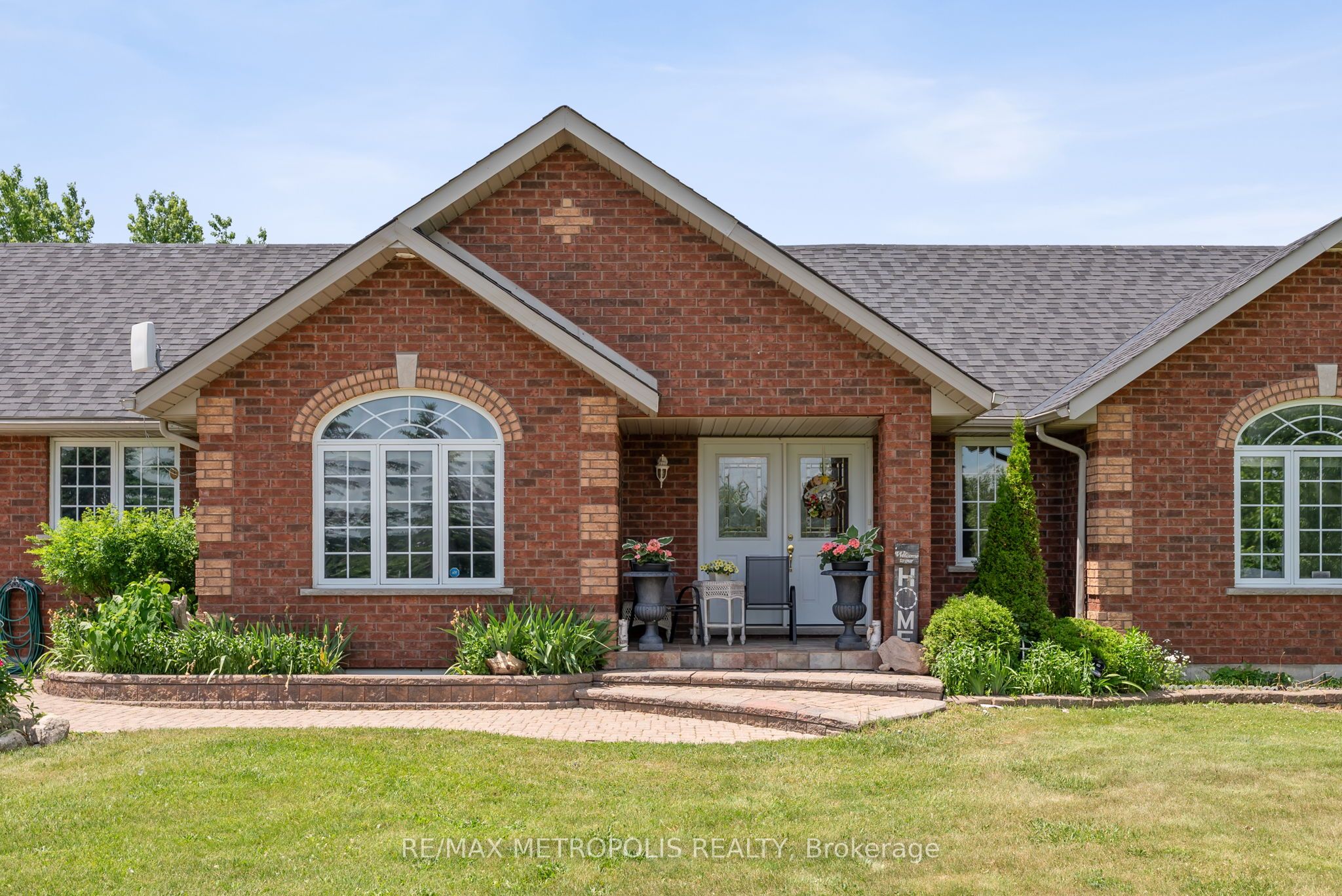 595034 Blind Line Property Photo 3