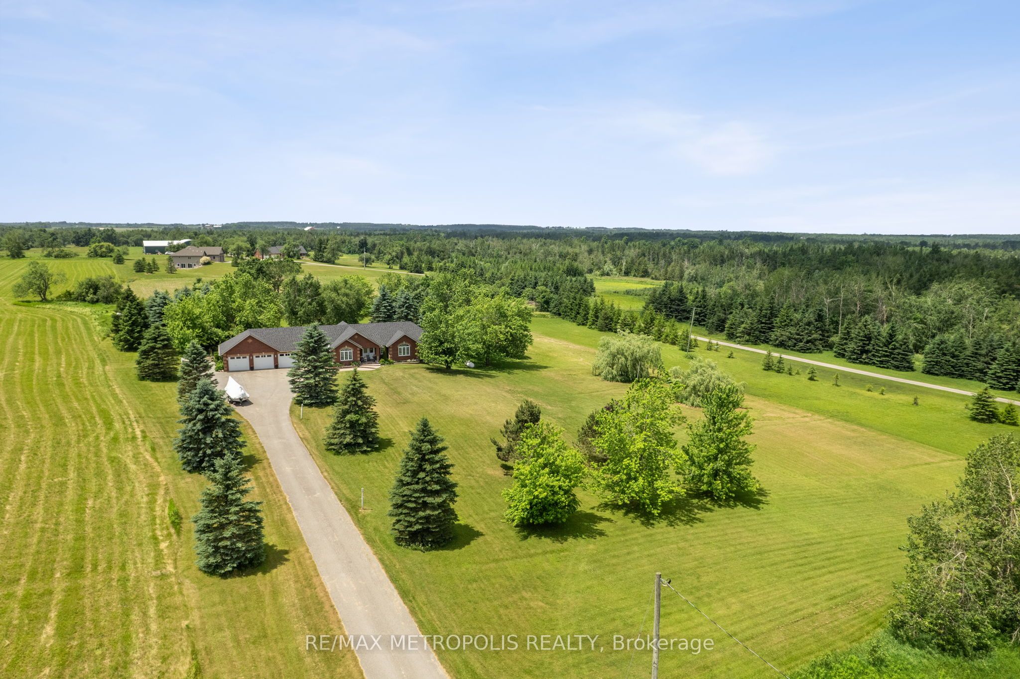 595034 Blind Line Property Photo 4