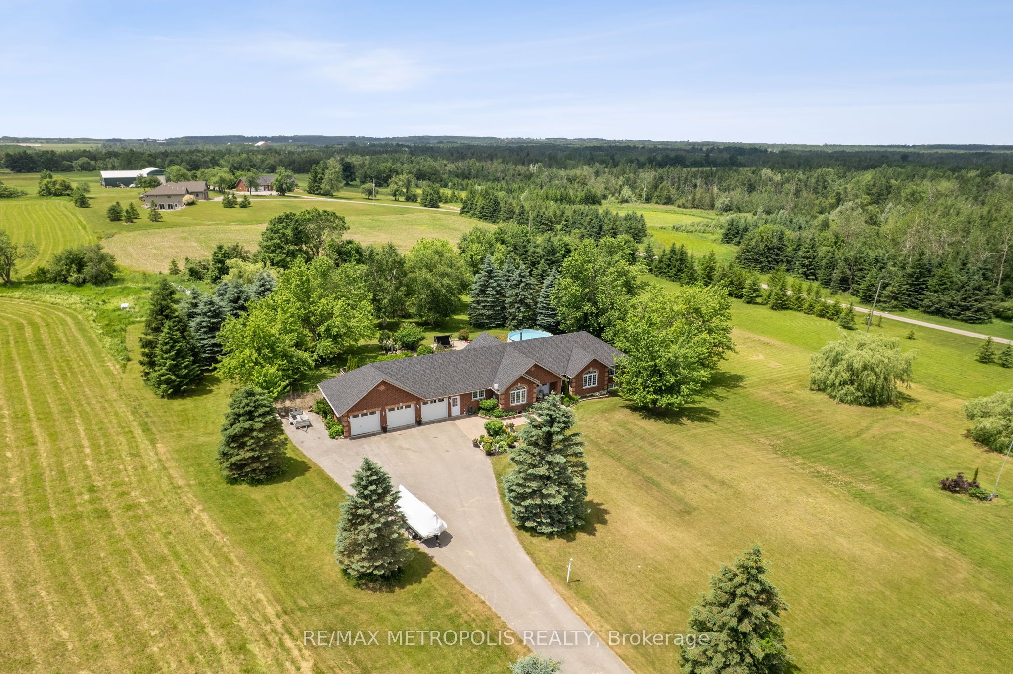 595034 Blind Line Property Photo 6