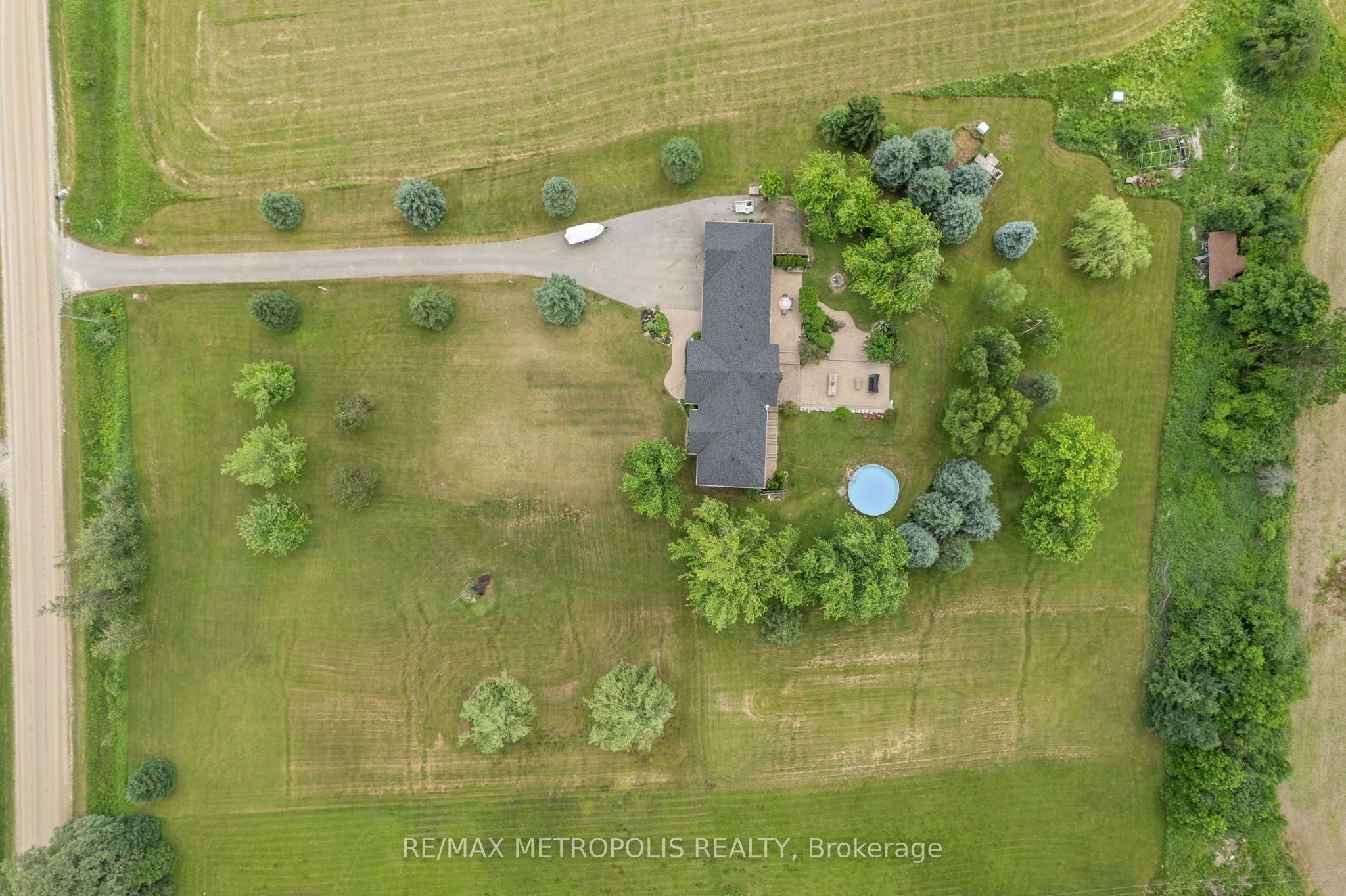 595034 Blind Line Property Photo 7