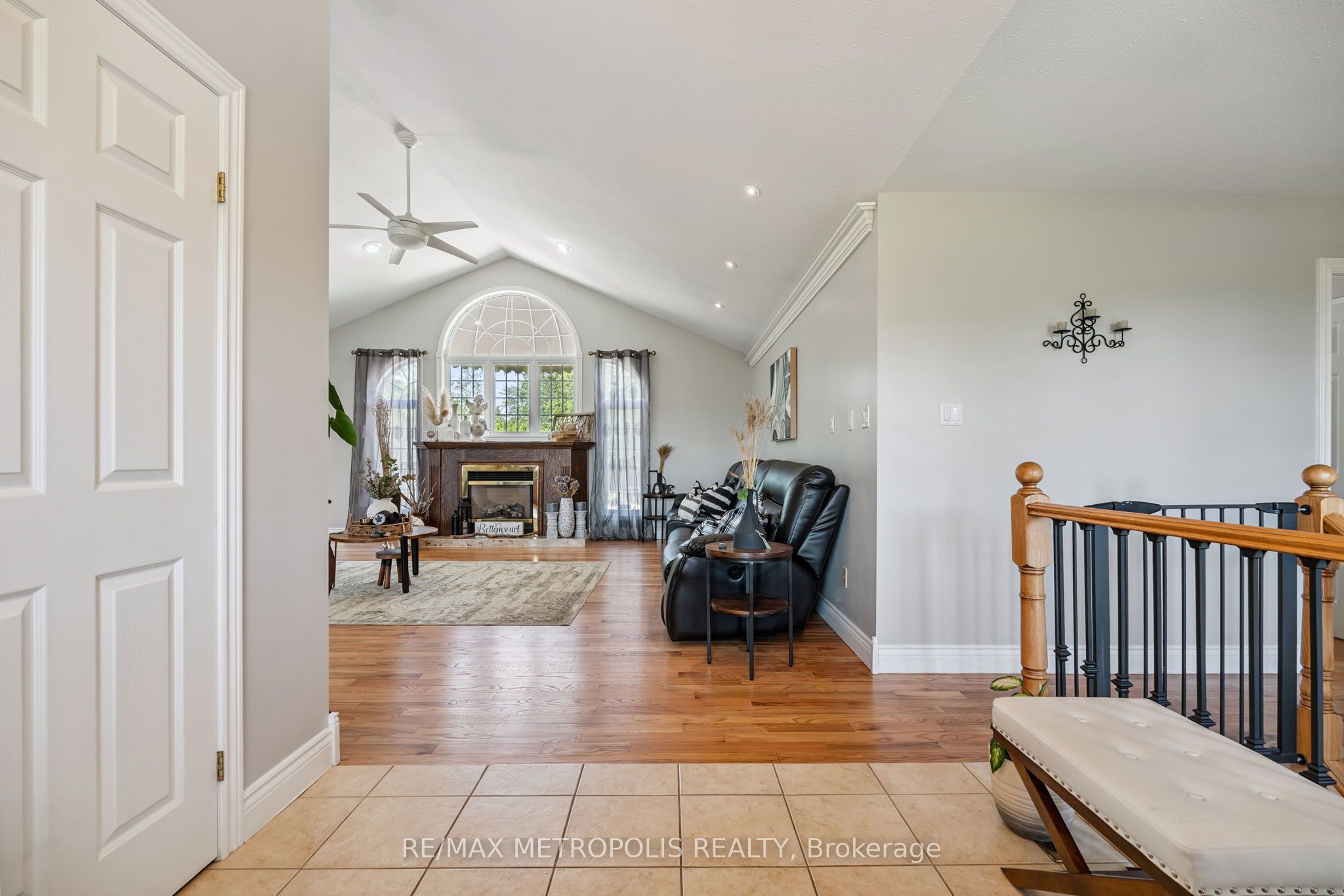 595034 Blind Line Property Photo 8