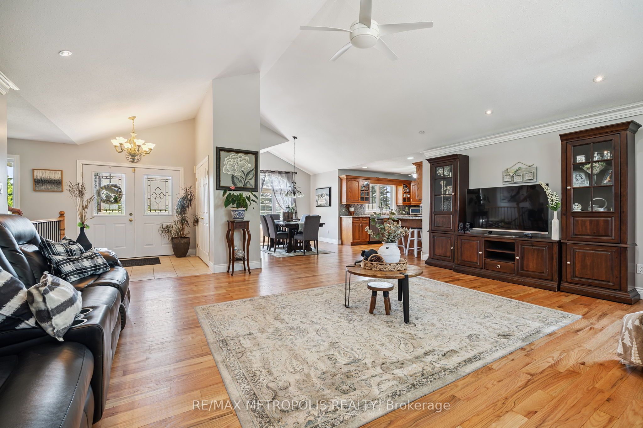 595034 Blind Line Property Photo 12