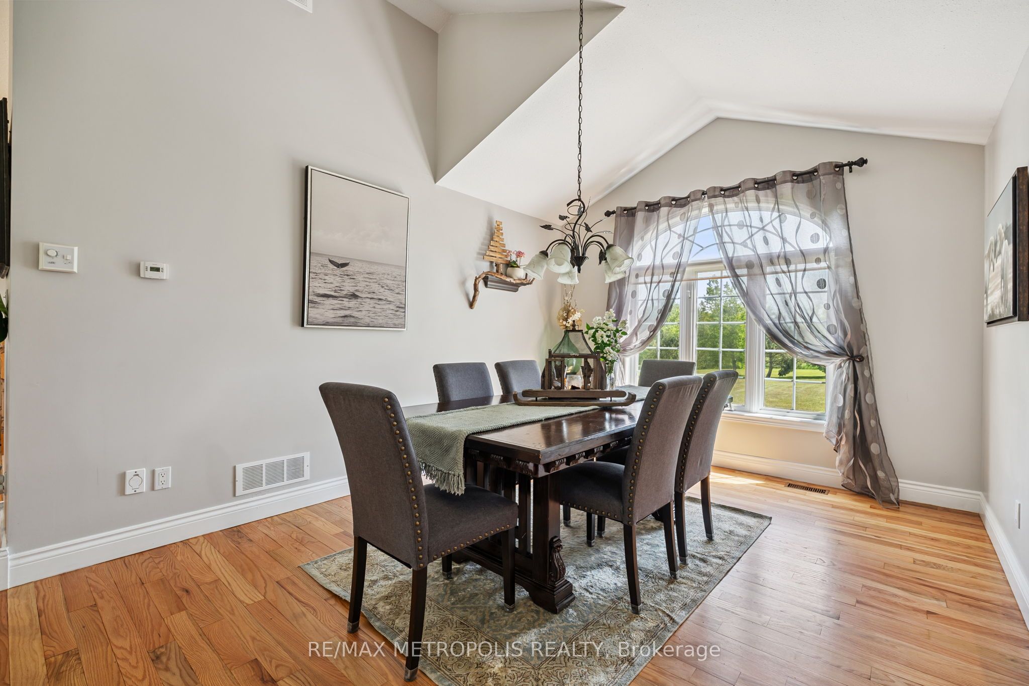 595034 Blind Line Property Photo 13
