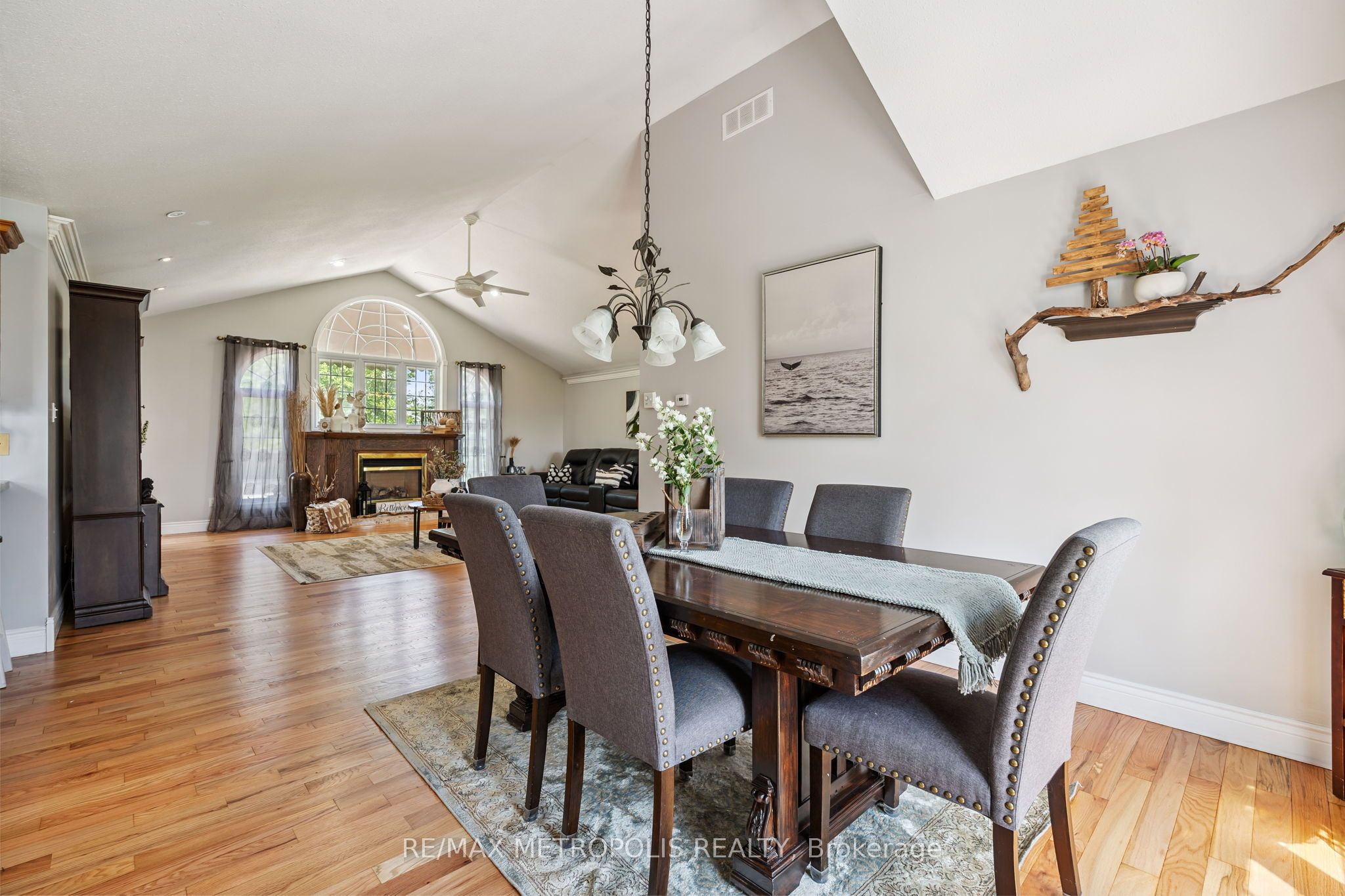 595034 Blind Line Property Photo 14