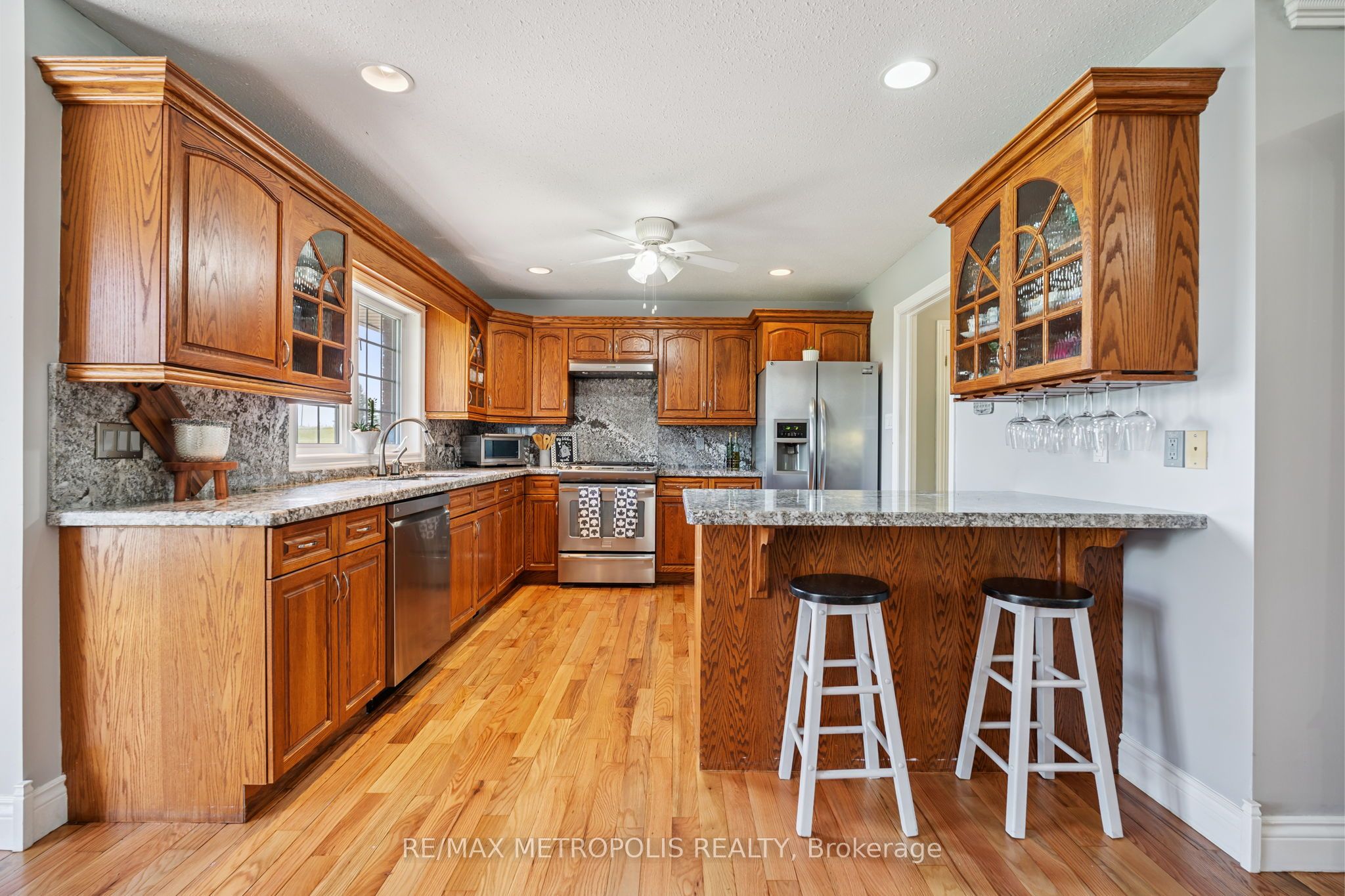 595034 Blind Line Property Photo 15