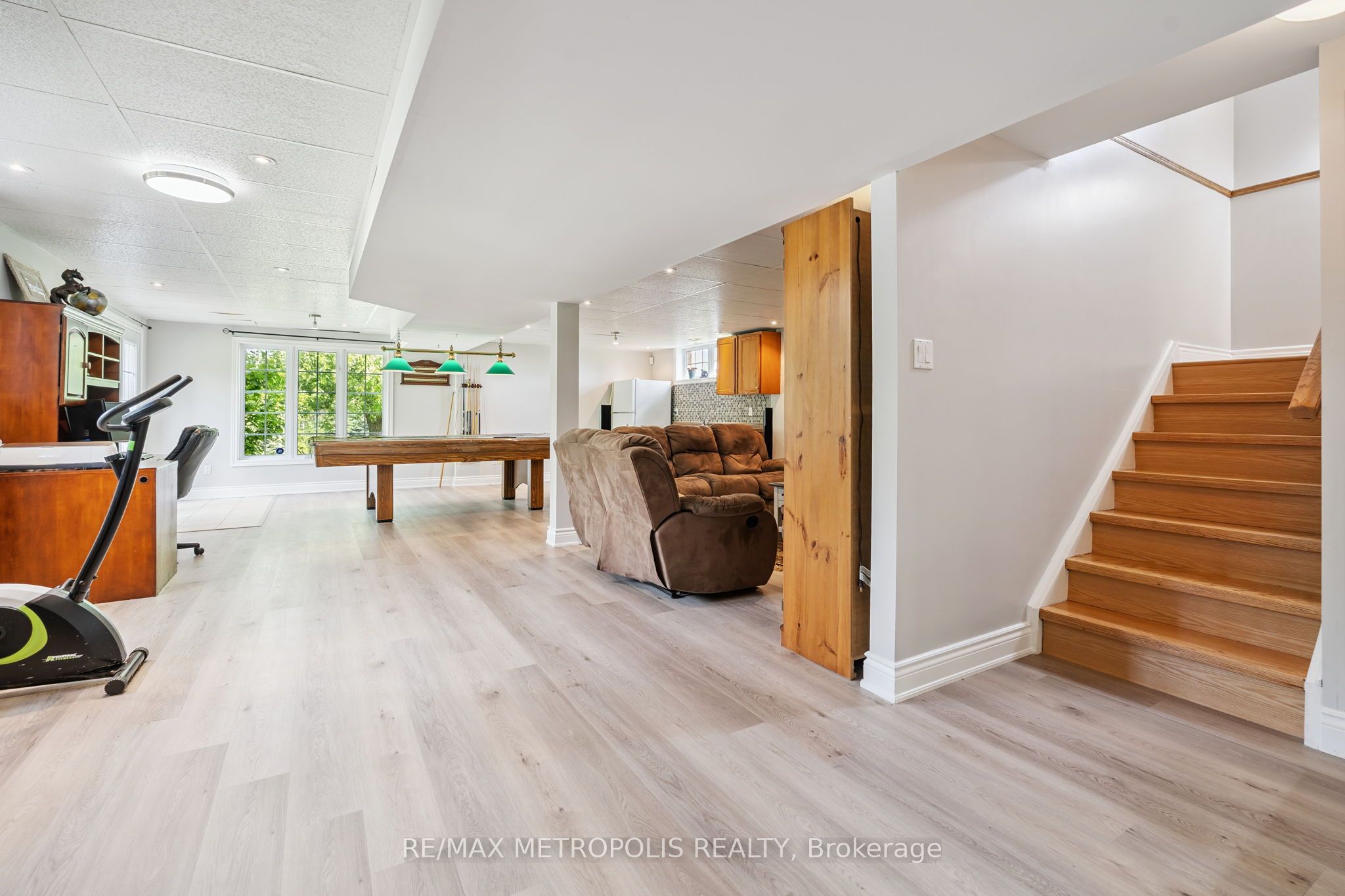 595034 Blind Line Property Photo 25