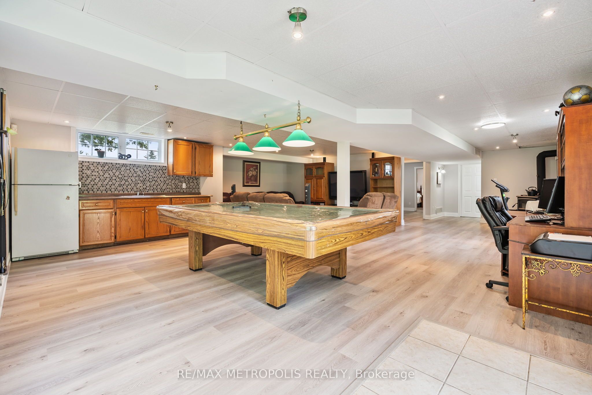 595034 Blind Line Property Photo 27