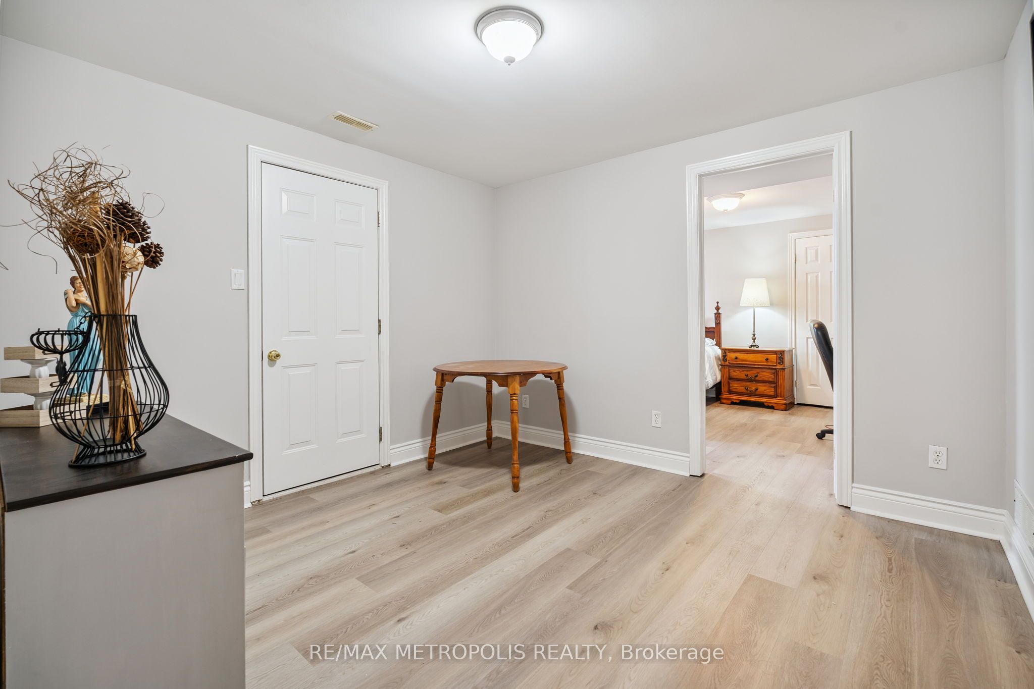 595034 Blind Line Property Photo 29