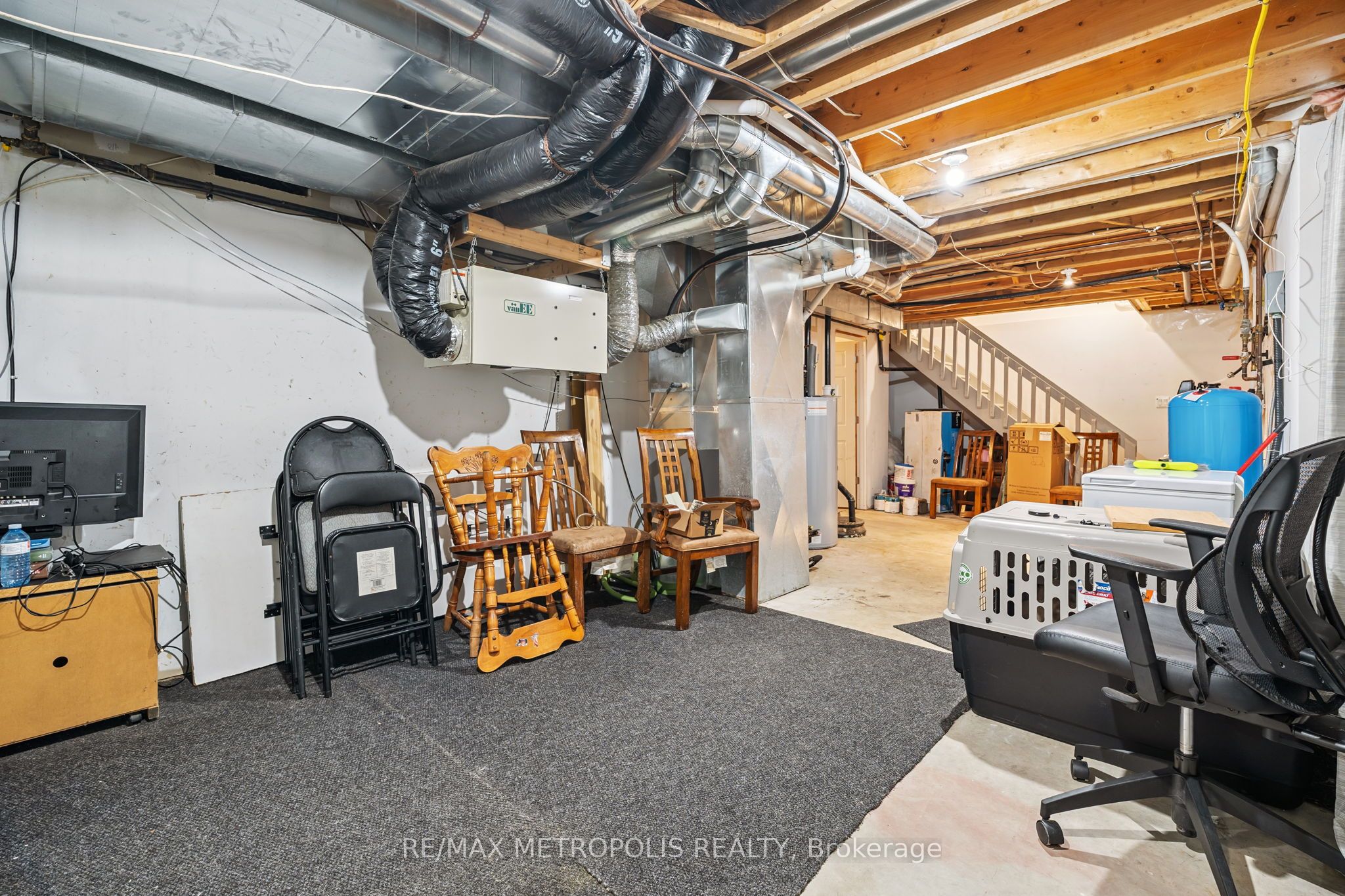 595034 Blind Line Property Photo 31