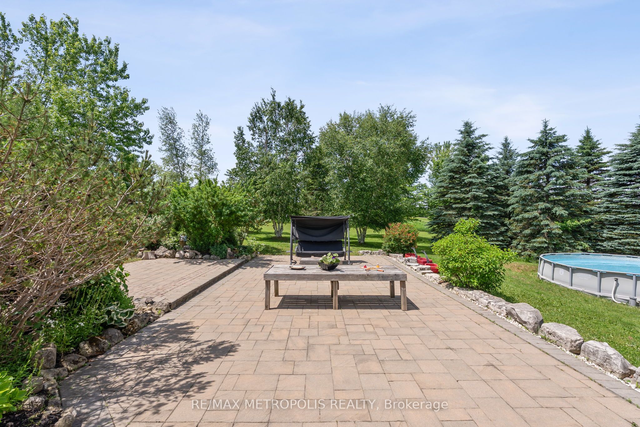 595034 Blind Line Property Photo 33