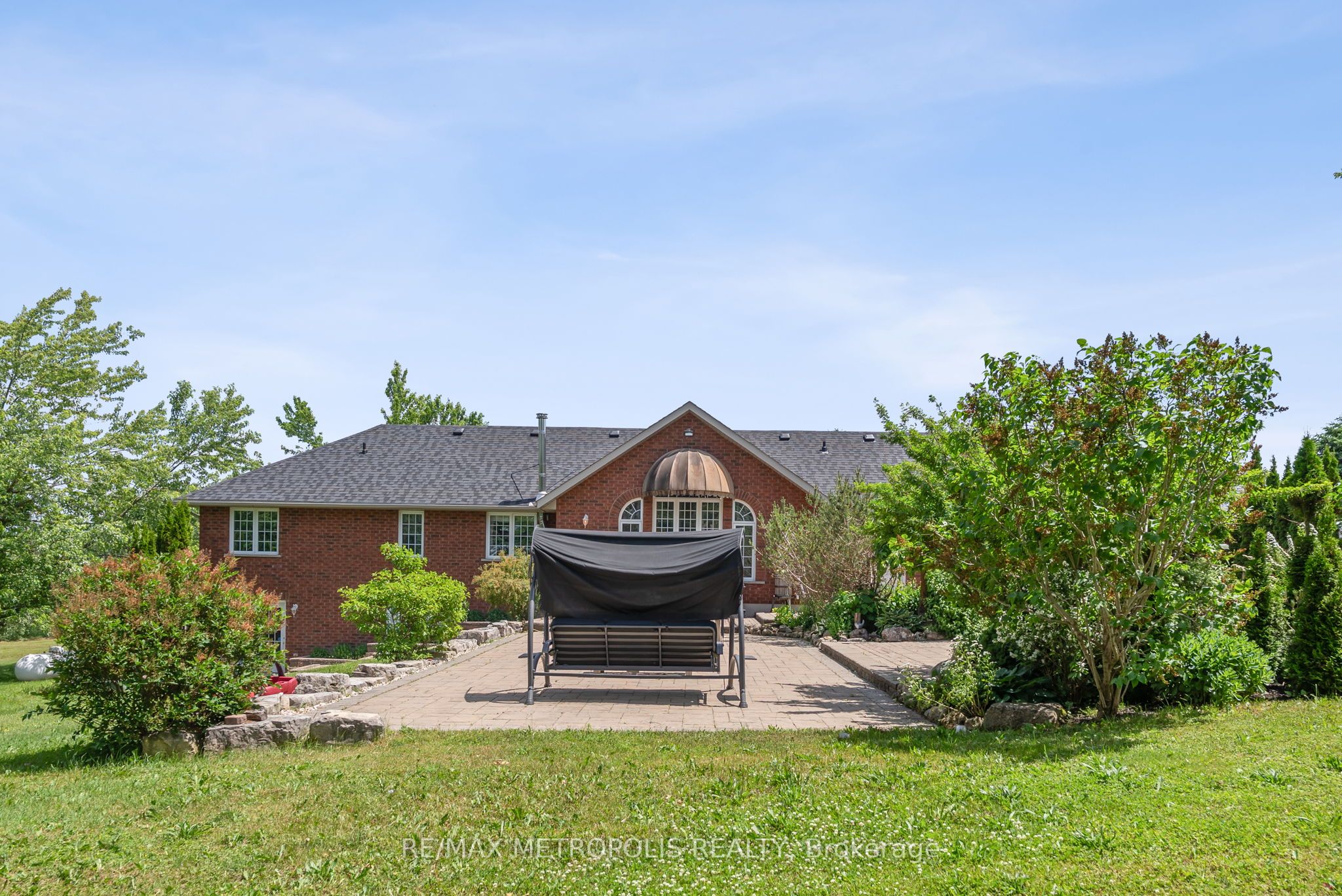 595034 Blind Line Property Photo 34