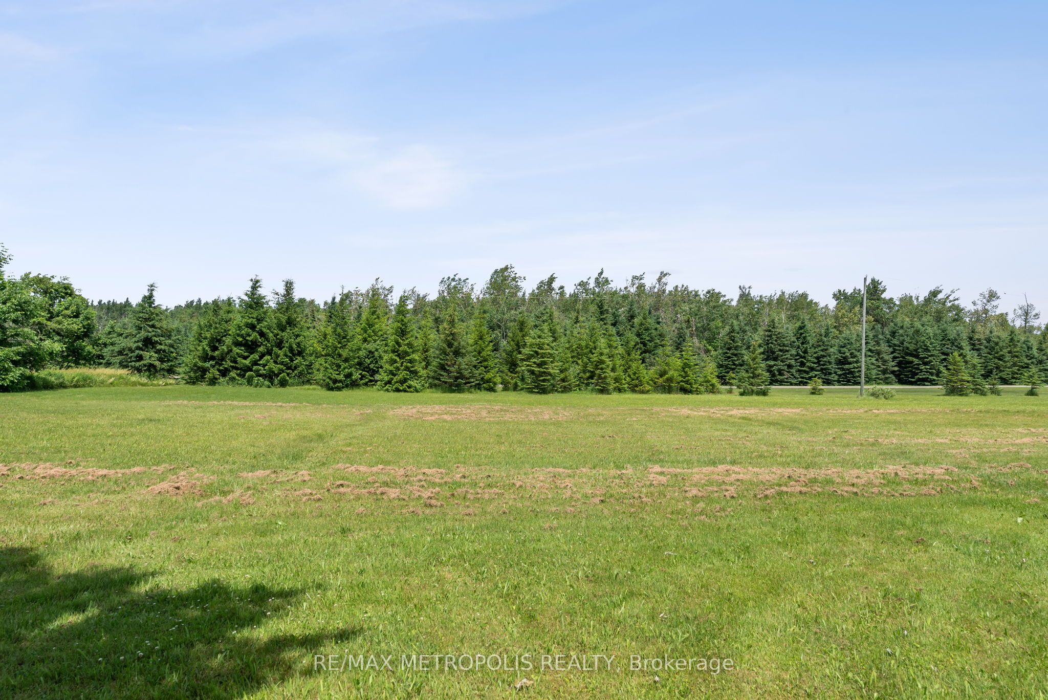 595034 Blind Line Property Photo 35