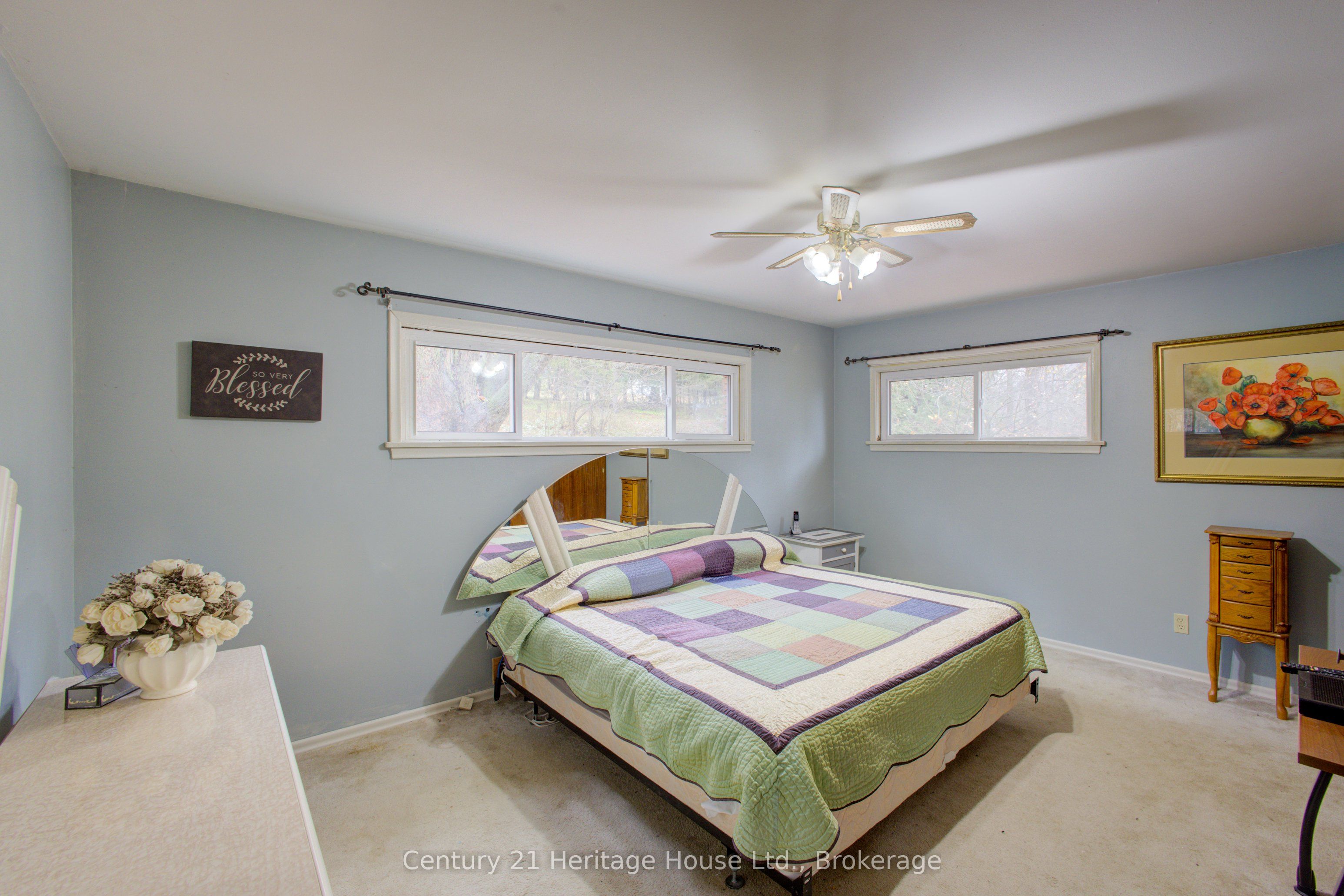 252 Durham Road W Property Photo 21