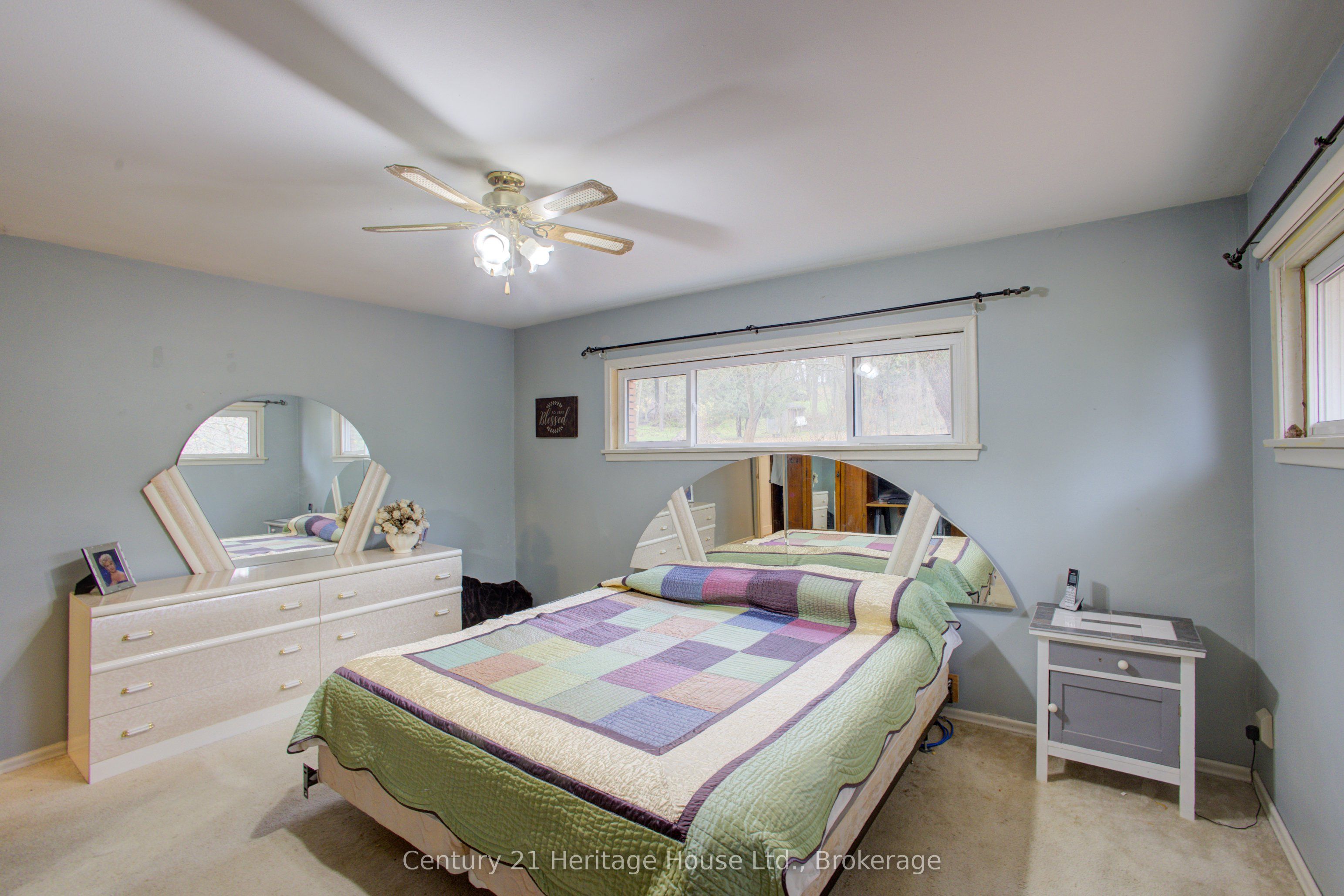 252 Durham Road W Property Photo 22