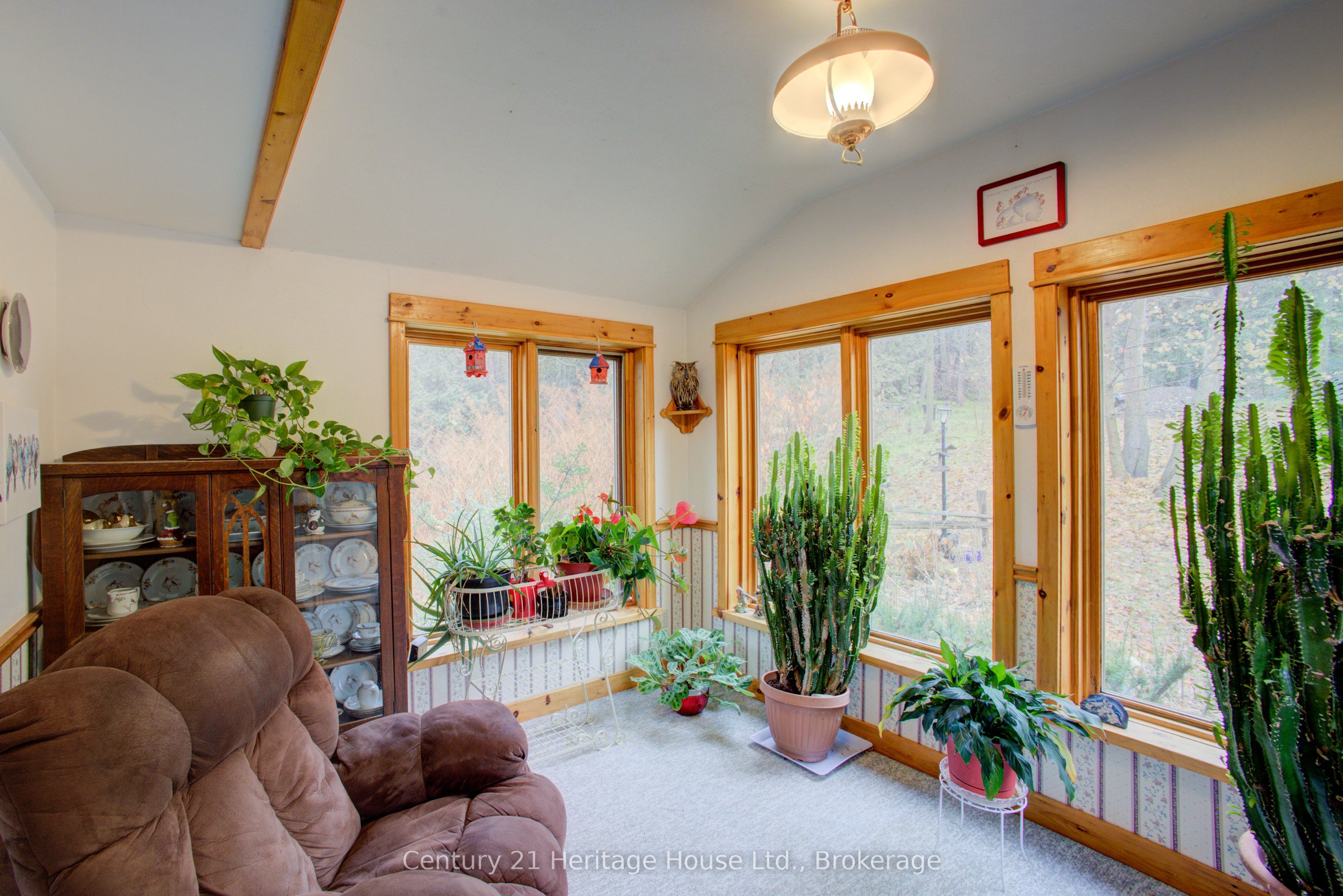 252 Durham Road W Property Photo 26