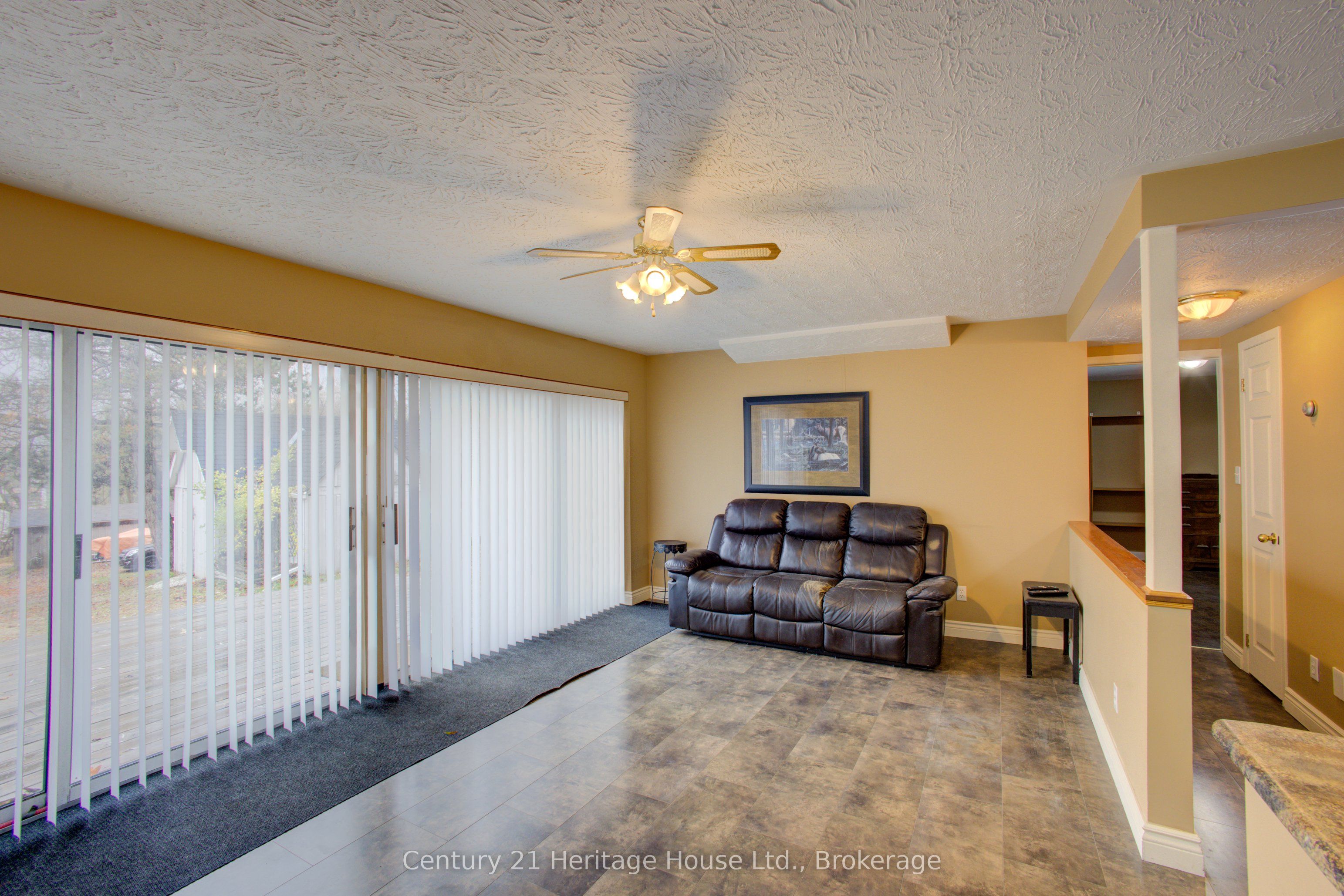 252 Durham Road W Property Photo 32
