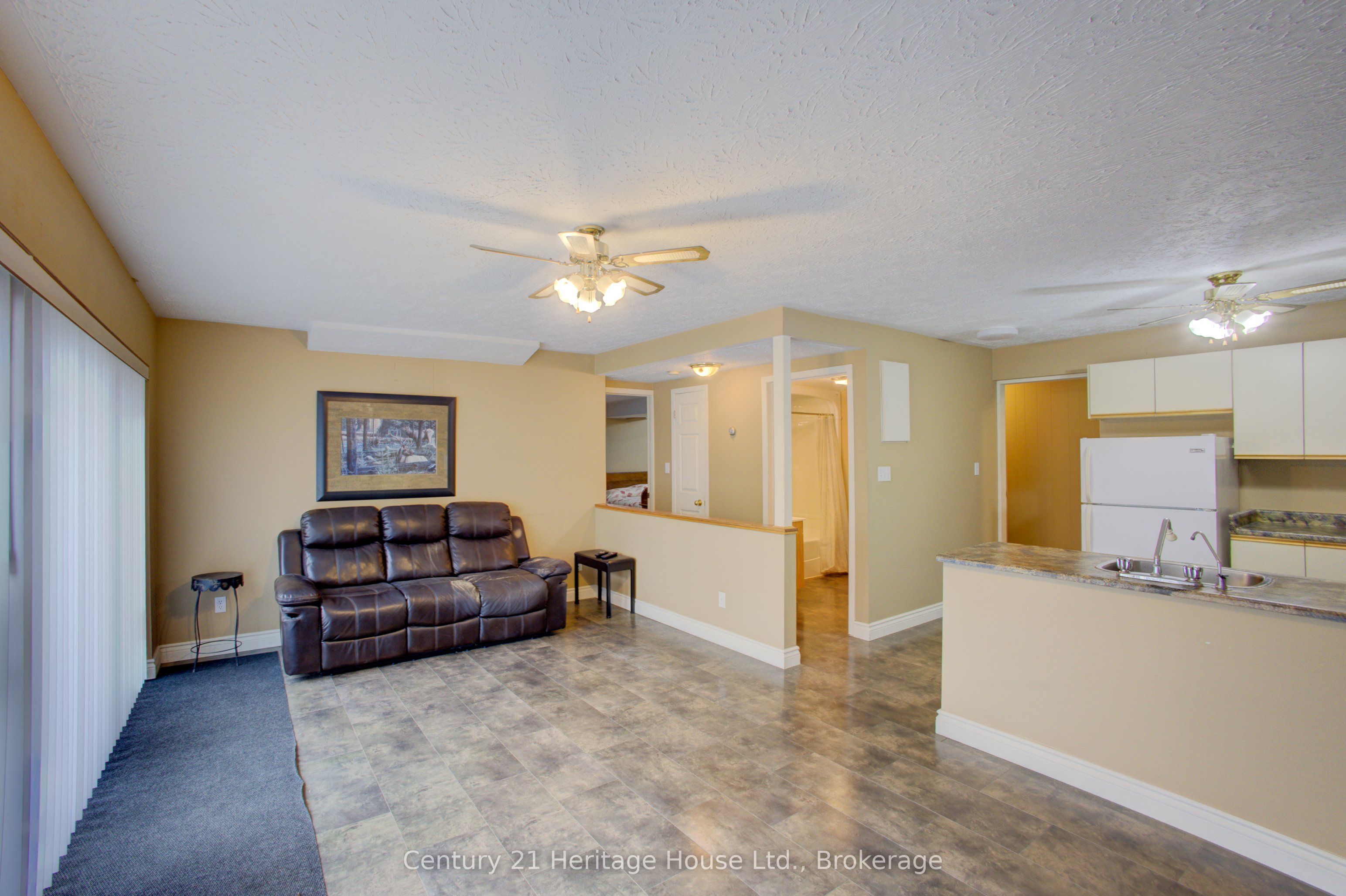 252 Durham Road W Property Photo 33