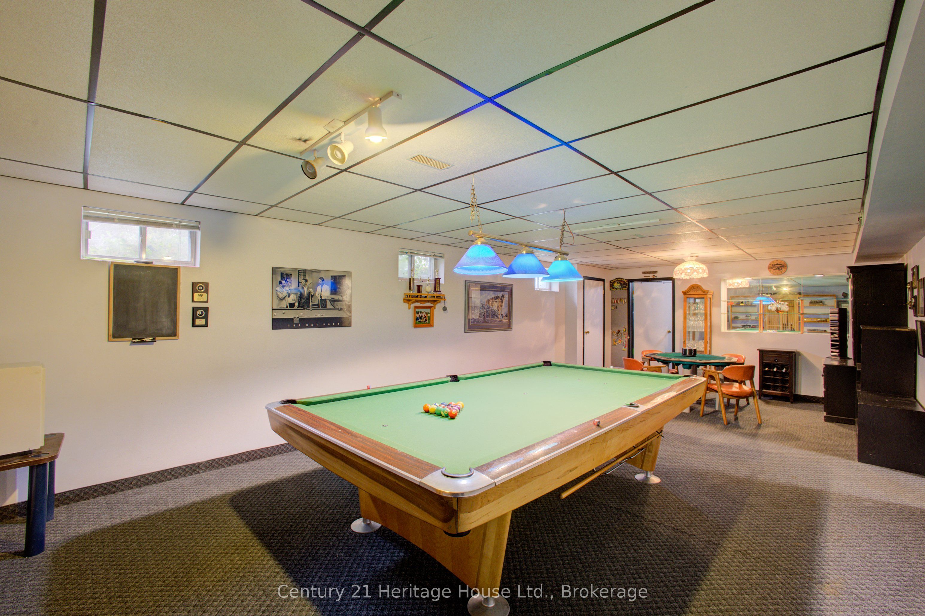 252 Durham Road W Property Photo 41