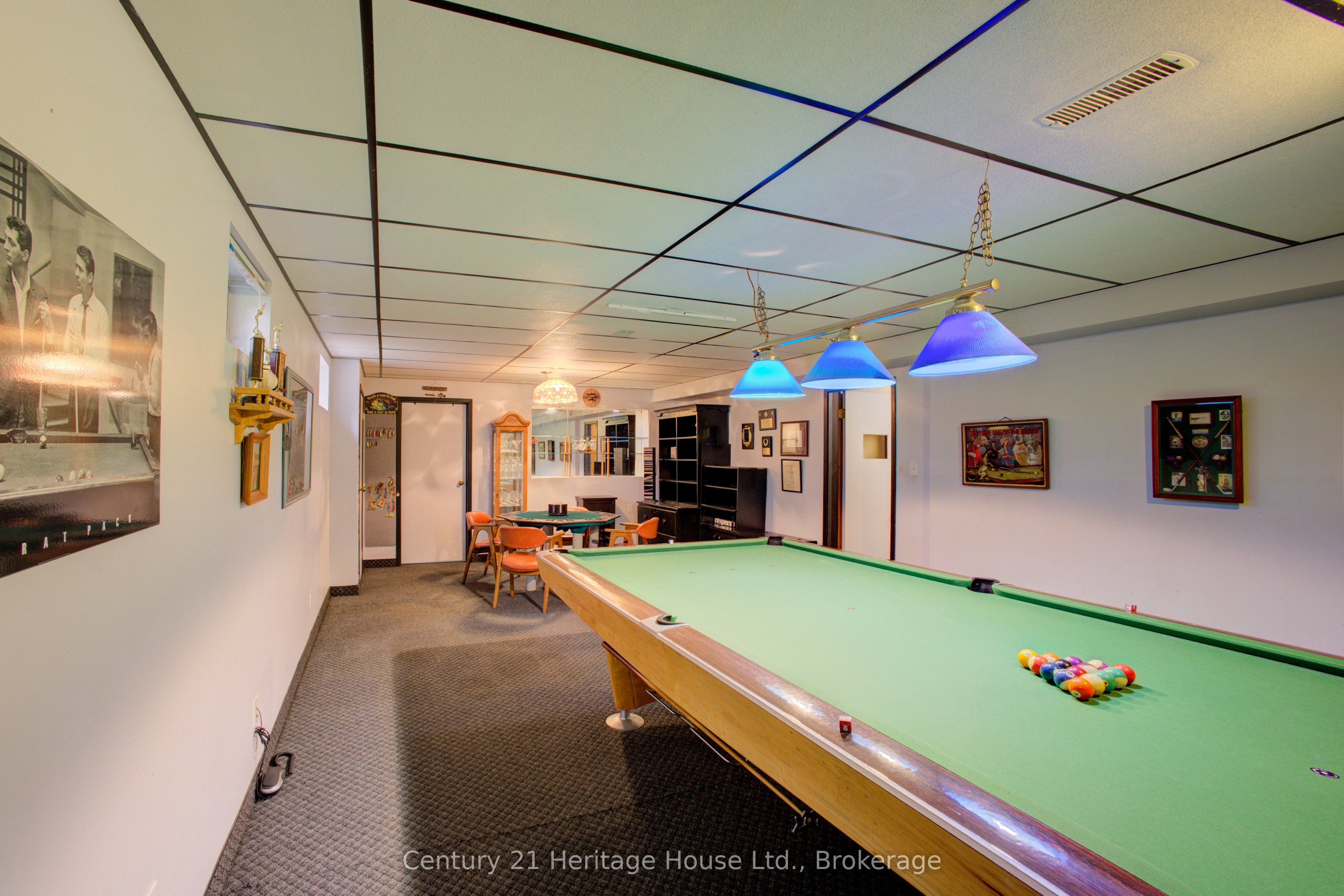 252 Durham Road W Property Photo 42