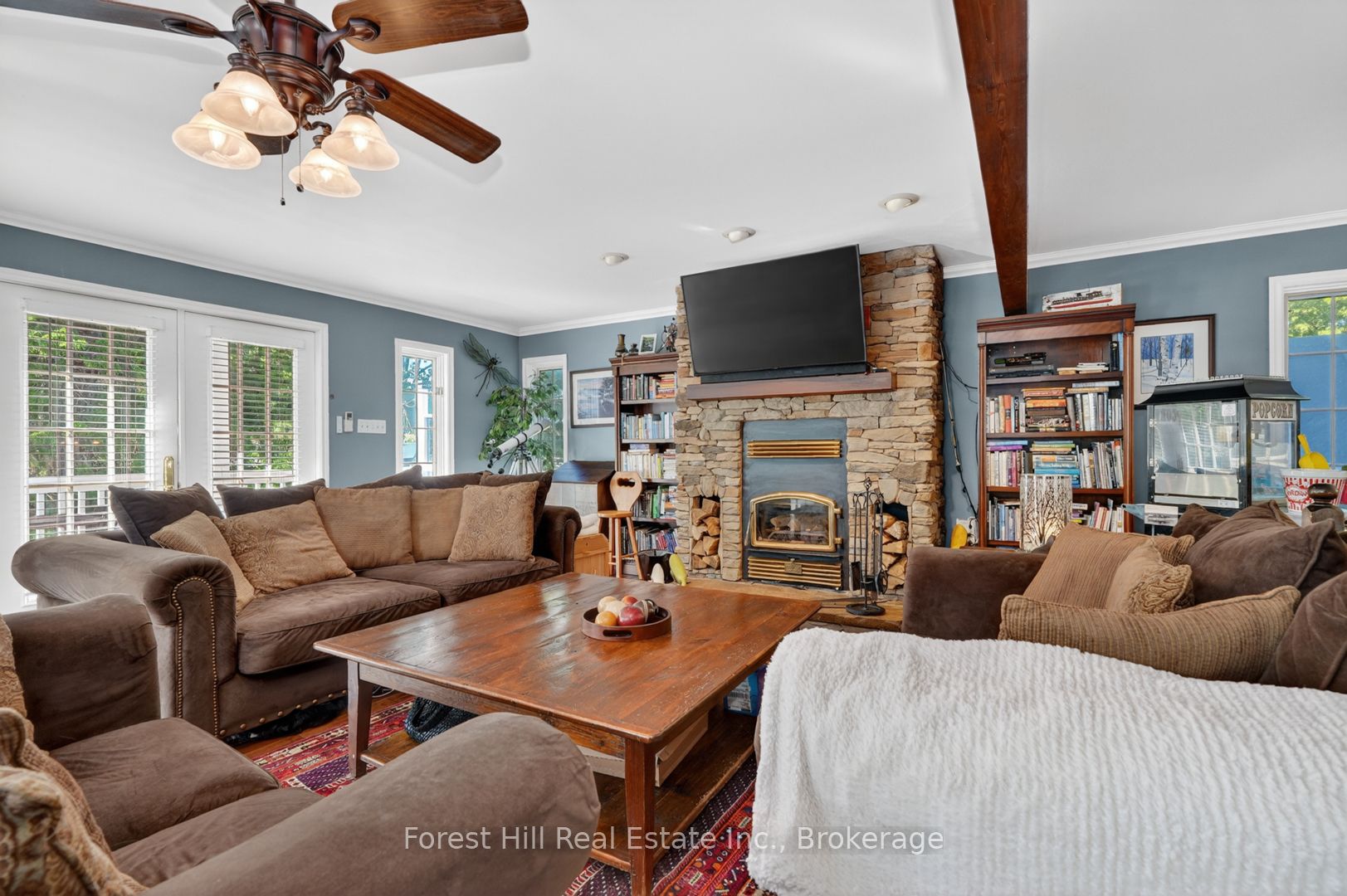 1029 Harvey Avenue Property Photo 8