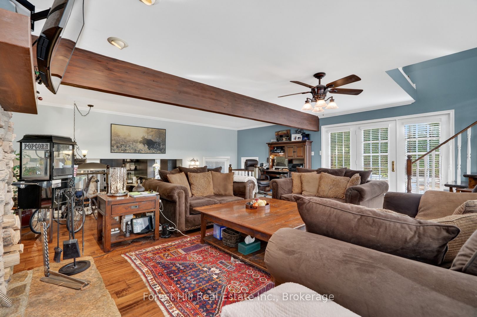 1029 Harvey Avenue Property Photo 9