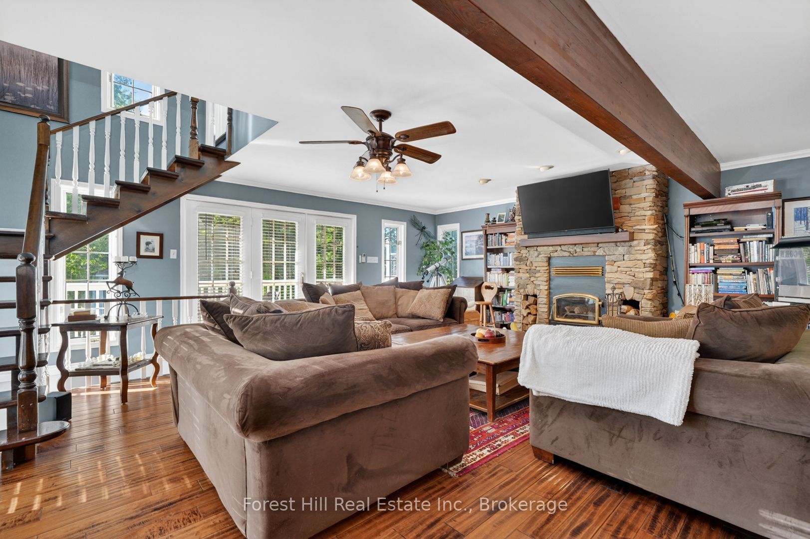 1029 Harvey Avenue Property Photo 10