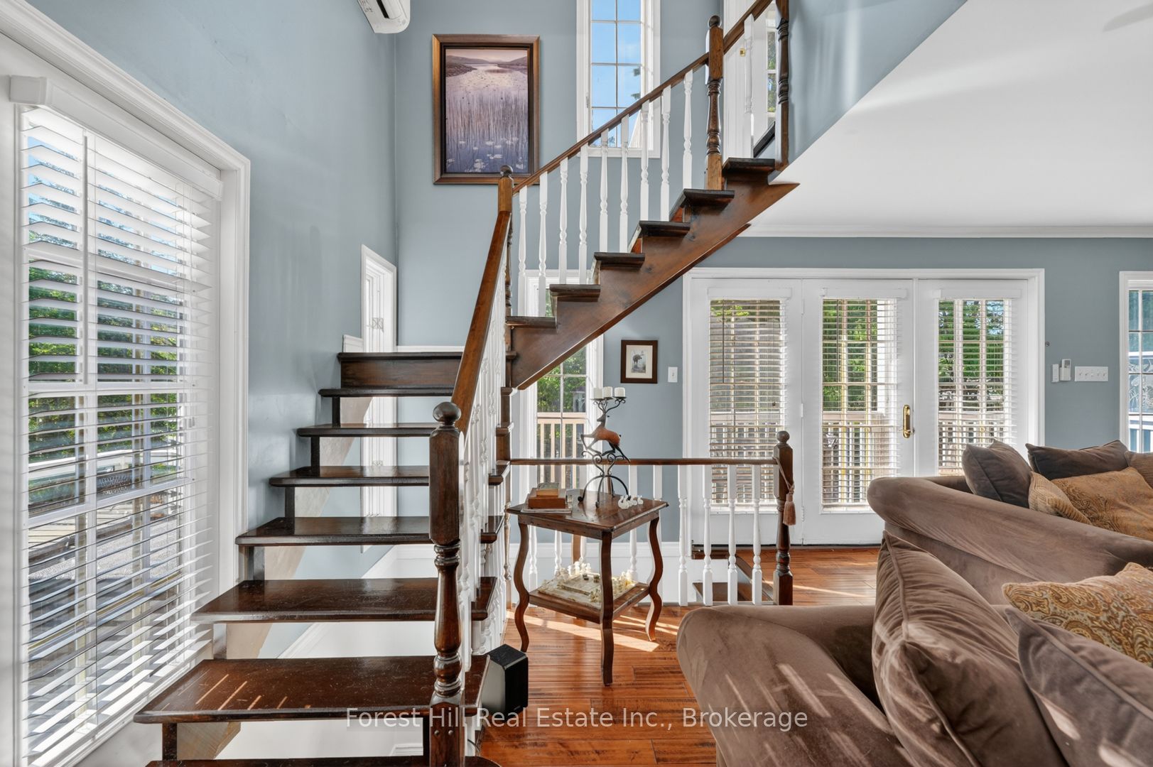 1029 Harvey Avenue Property Photo 11