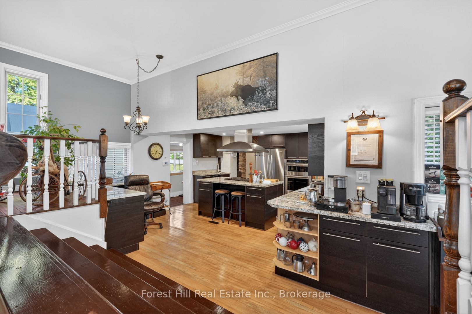 1029 Harvey Avenue Property Photo 12